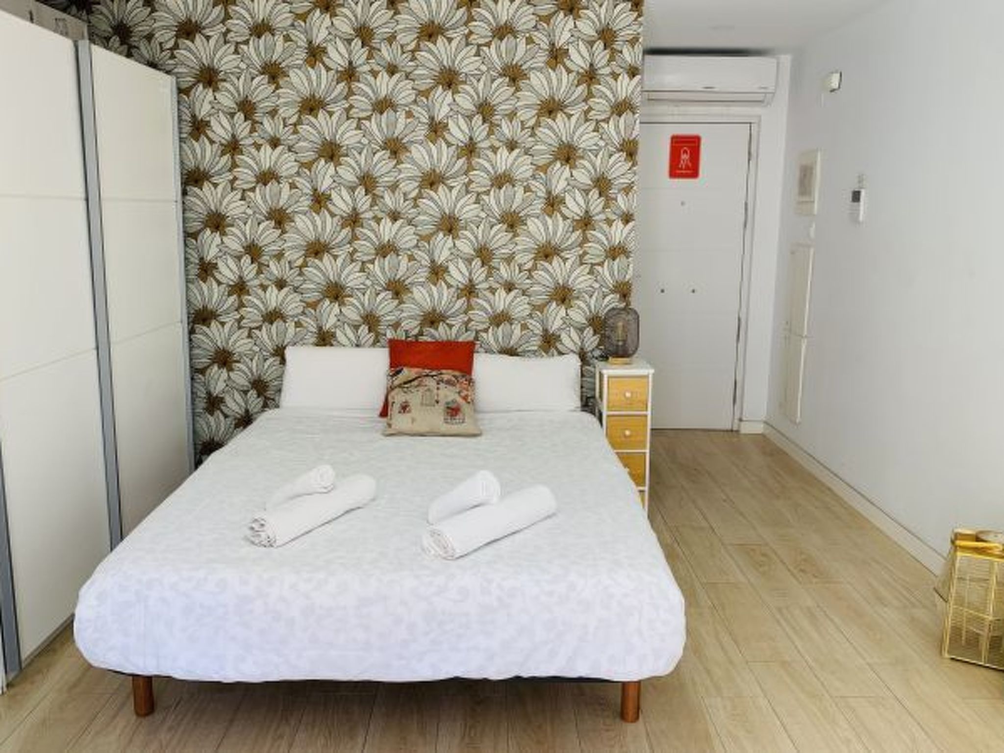 APARTAMENTO SOL Y LUZ 3 - Image-tags.info