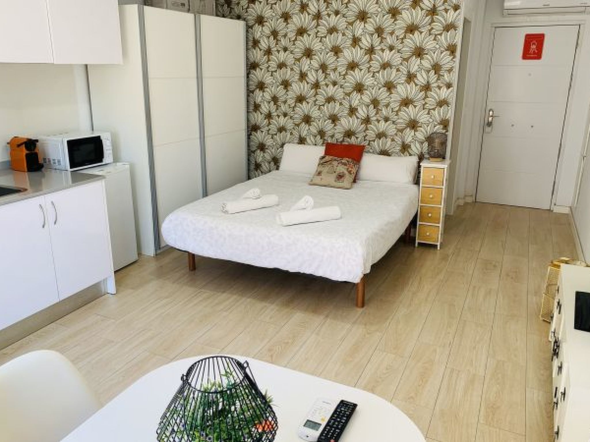 APARTAMENTO SOL Y LUZ 3 - Image-tags.info