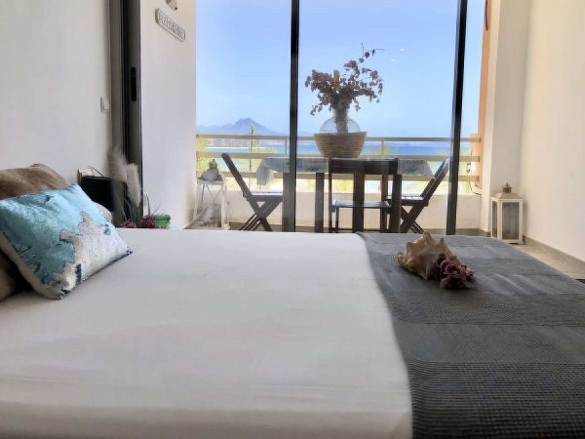 ESTUDIO PLAYA MUCHAVISTA - Image-tags.info