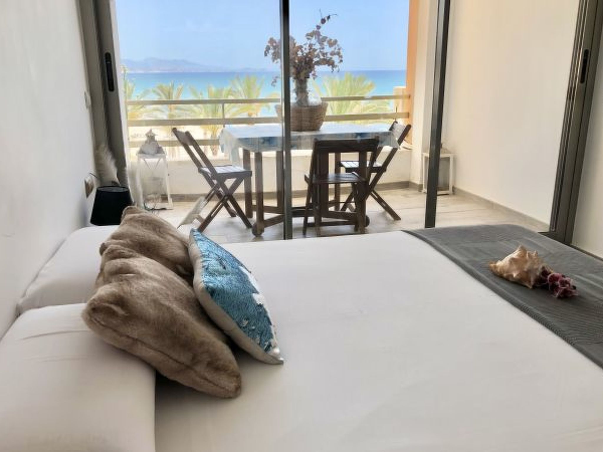 ESTUDIO PLAYA MUCHAVISTA - Image-tags.info