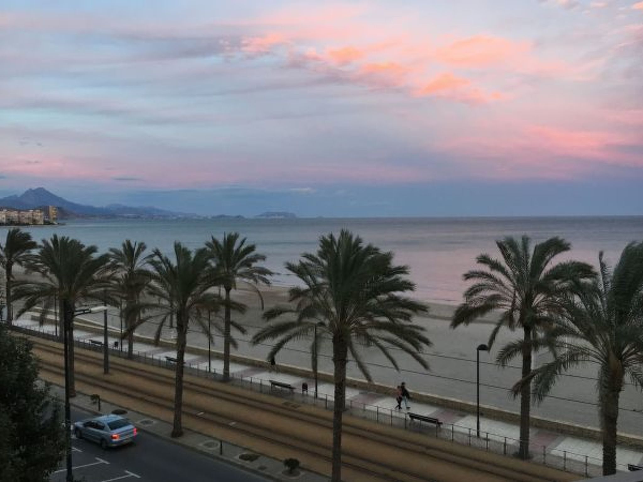 ESTUDIO PLAYA MUCHAVISTA - Image-tags.info