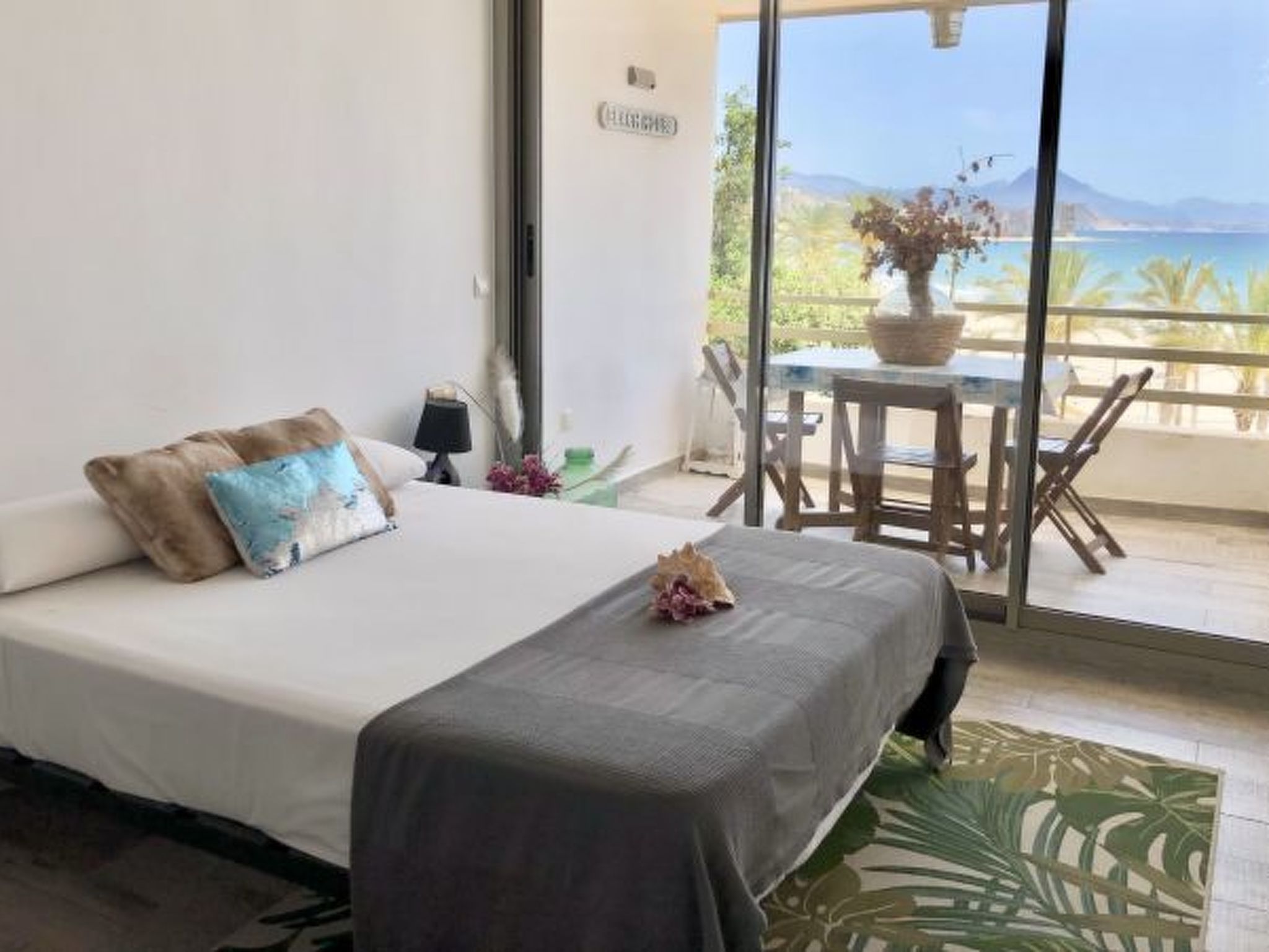 ESTUDIO PLAYA MUCHAVISTA - Image-tags.info