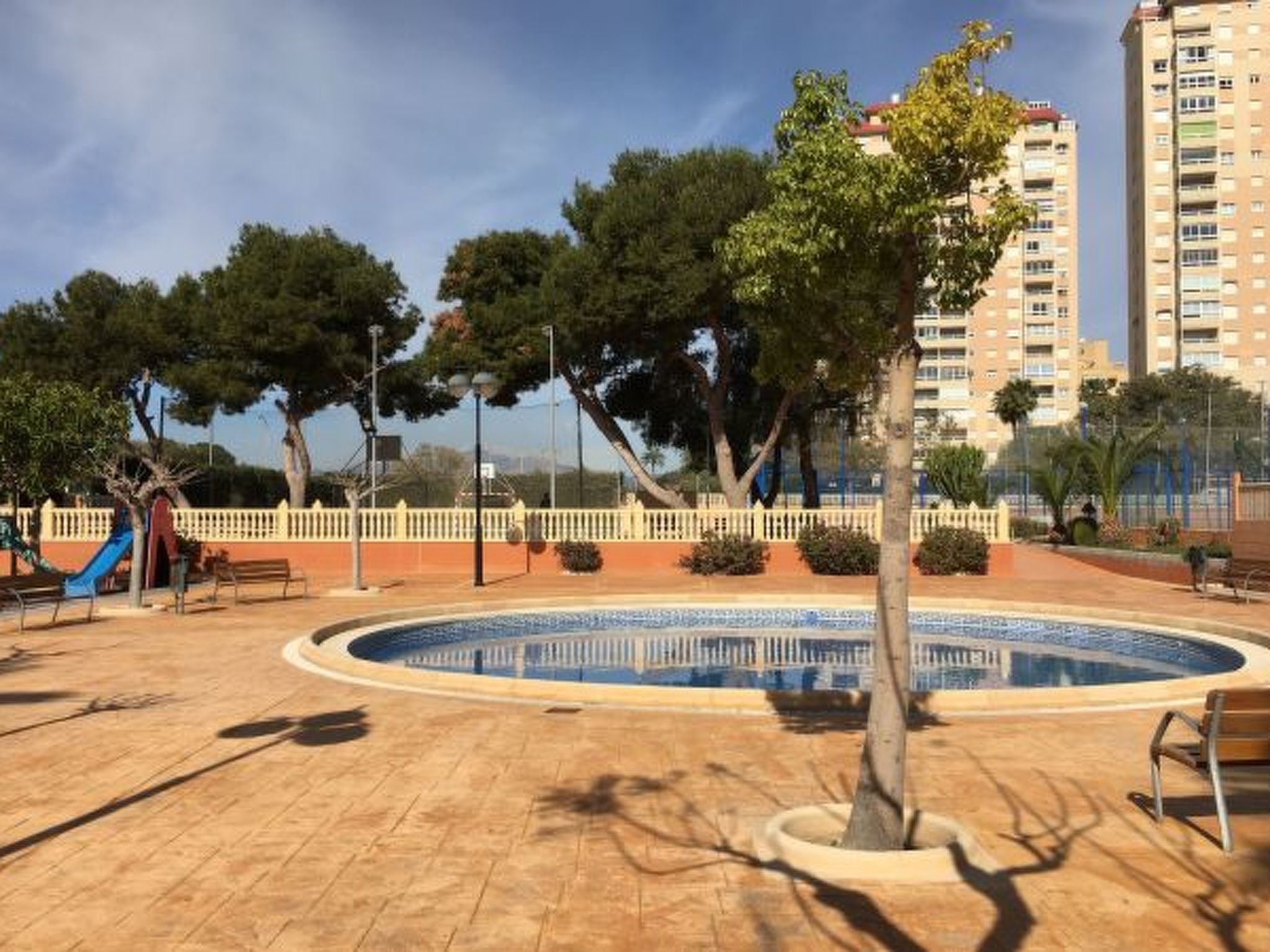 ESTUDIO PLAYA MUCHAVISTA - Image-tags.info