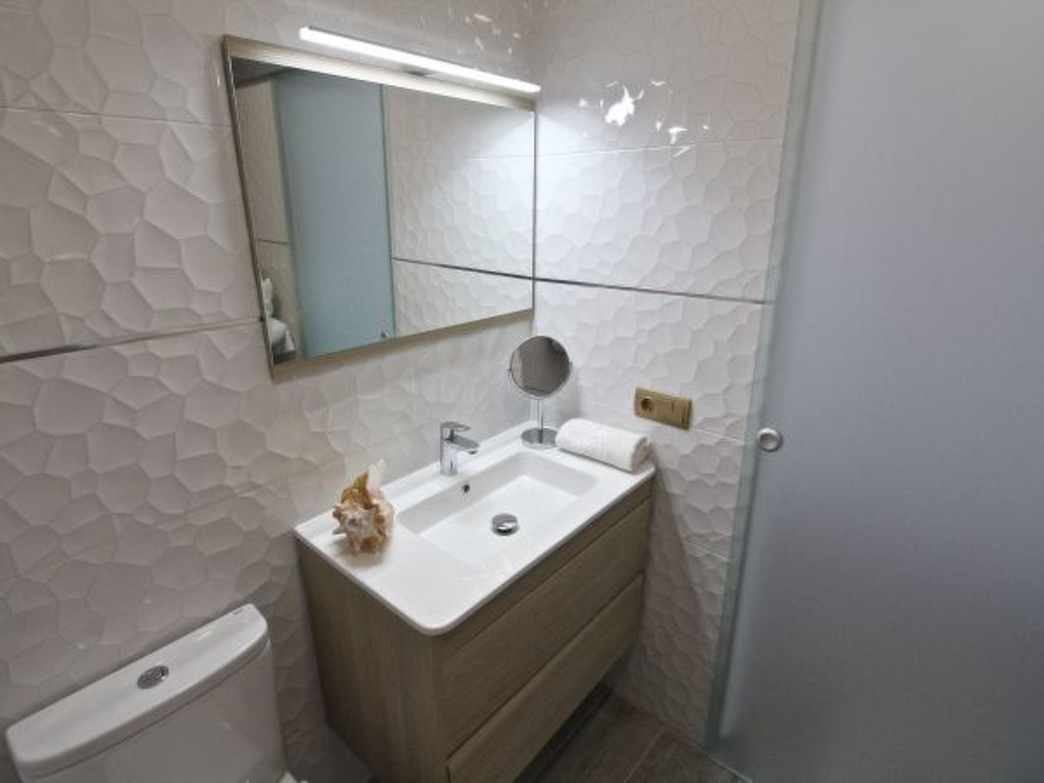 ESTUDIO PLAYA MUCHAVISTA - Image-tags.info