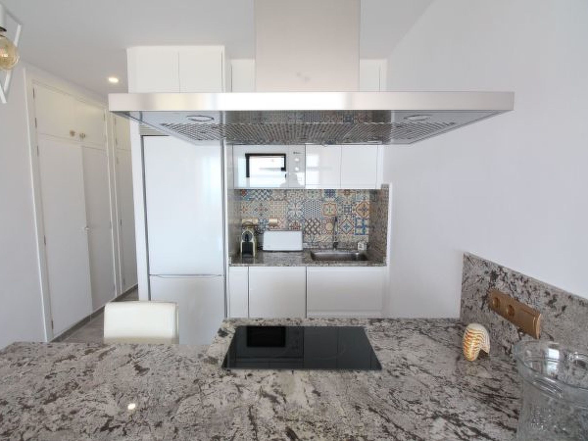 ESTUDIO PLAYA MUCHAVISTA - Image-tags.info