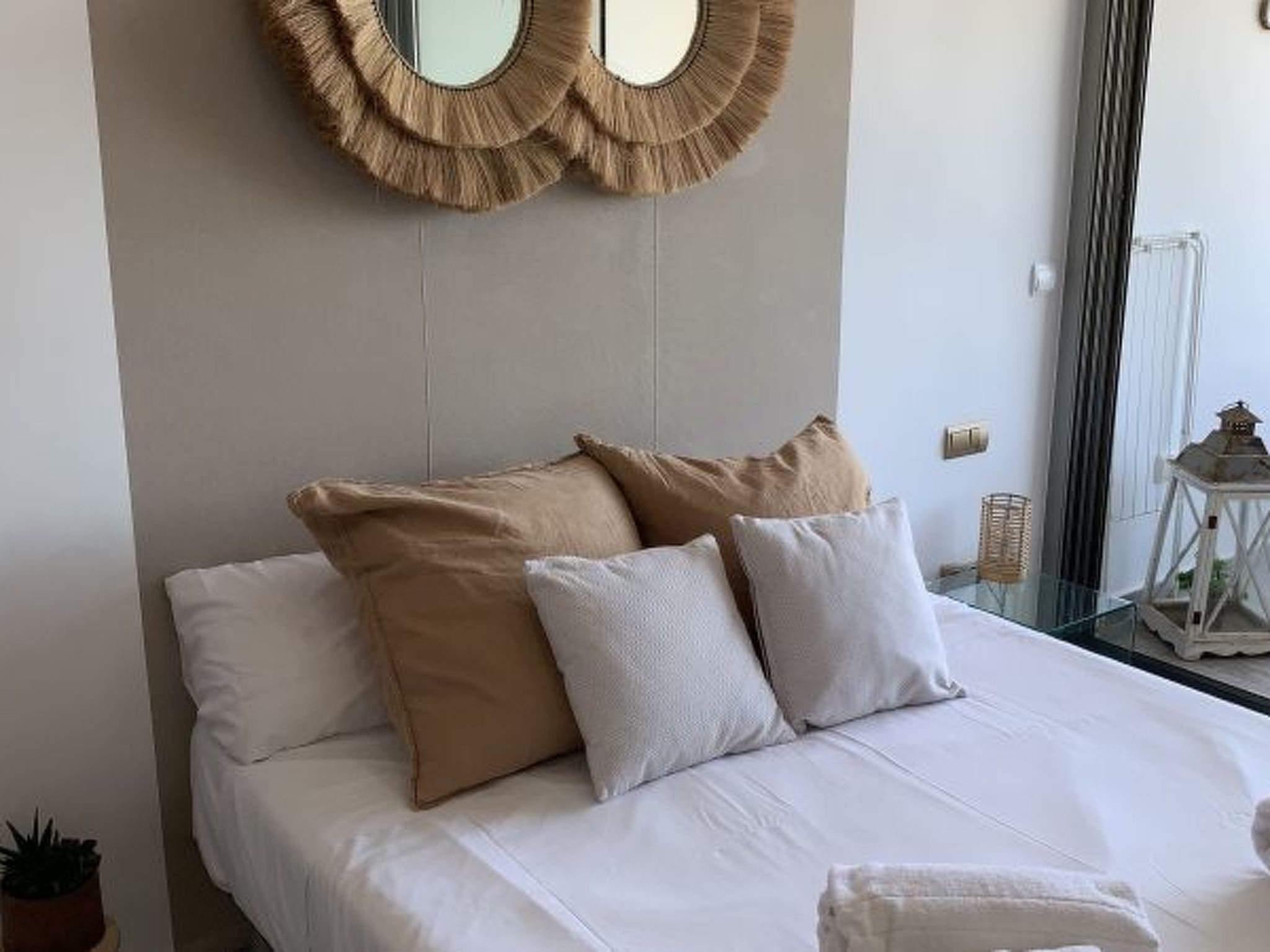 ESTUDIO PLAYA MUCHAVISTA - Image-tags.info