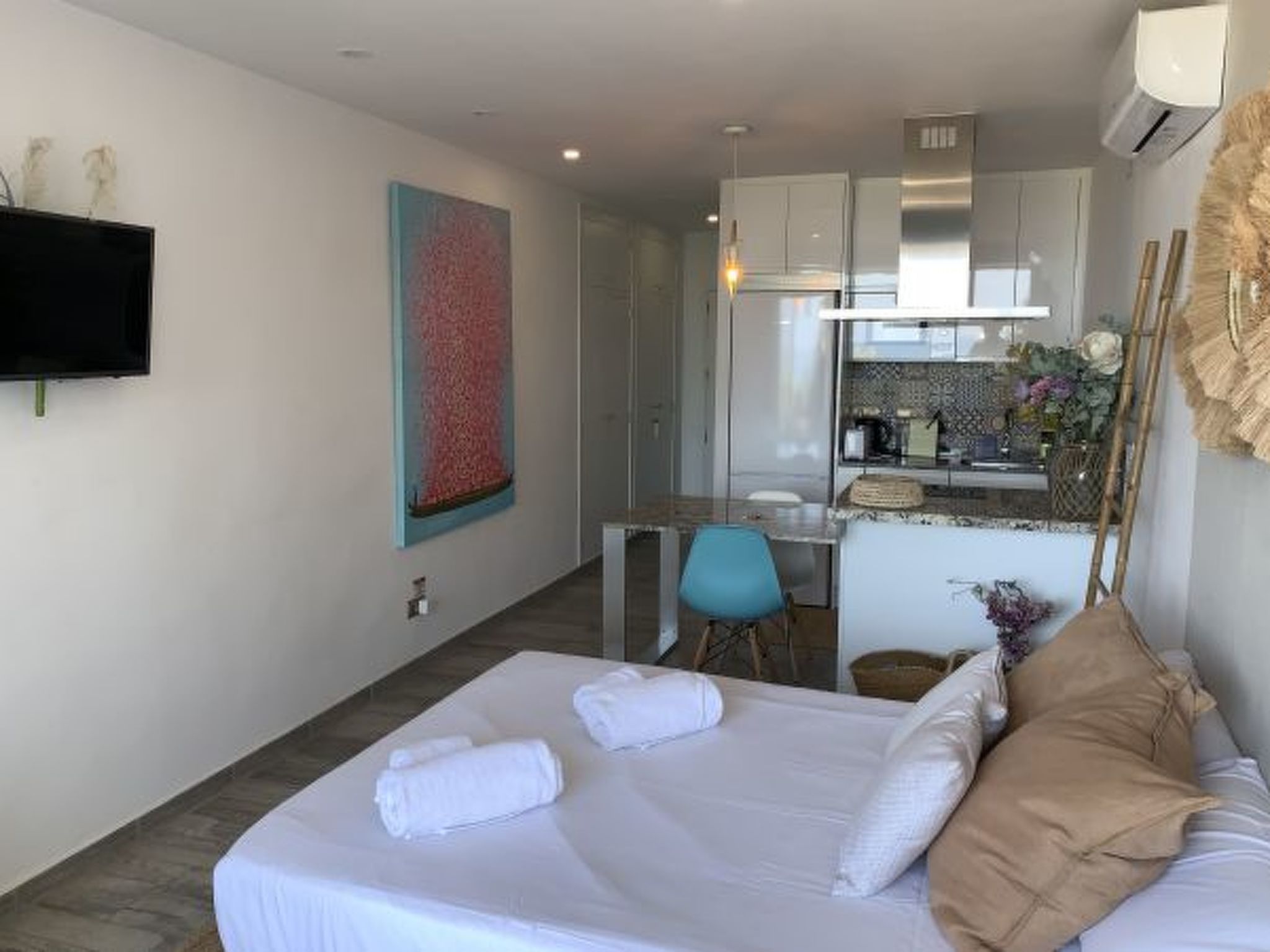 ESTUDIO PLAYA MUCHAVISTA - Image-tags.info