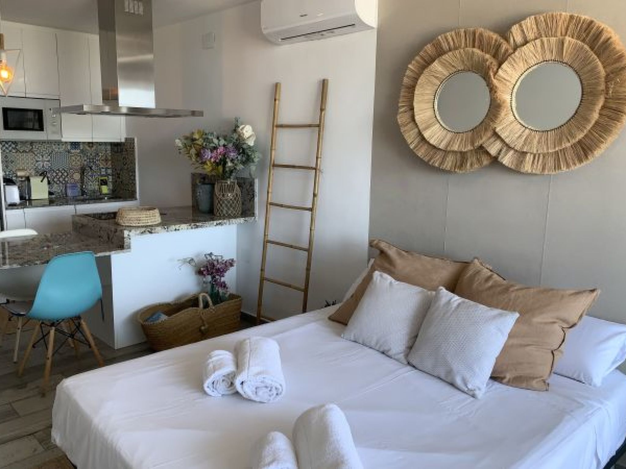 ESTUDIO PLAYA MUCHAVISTA - Image-tags.info