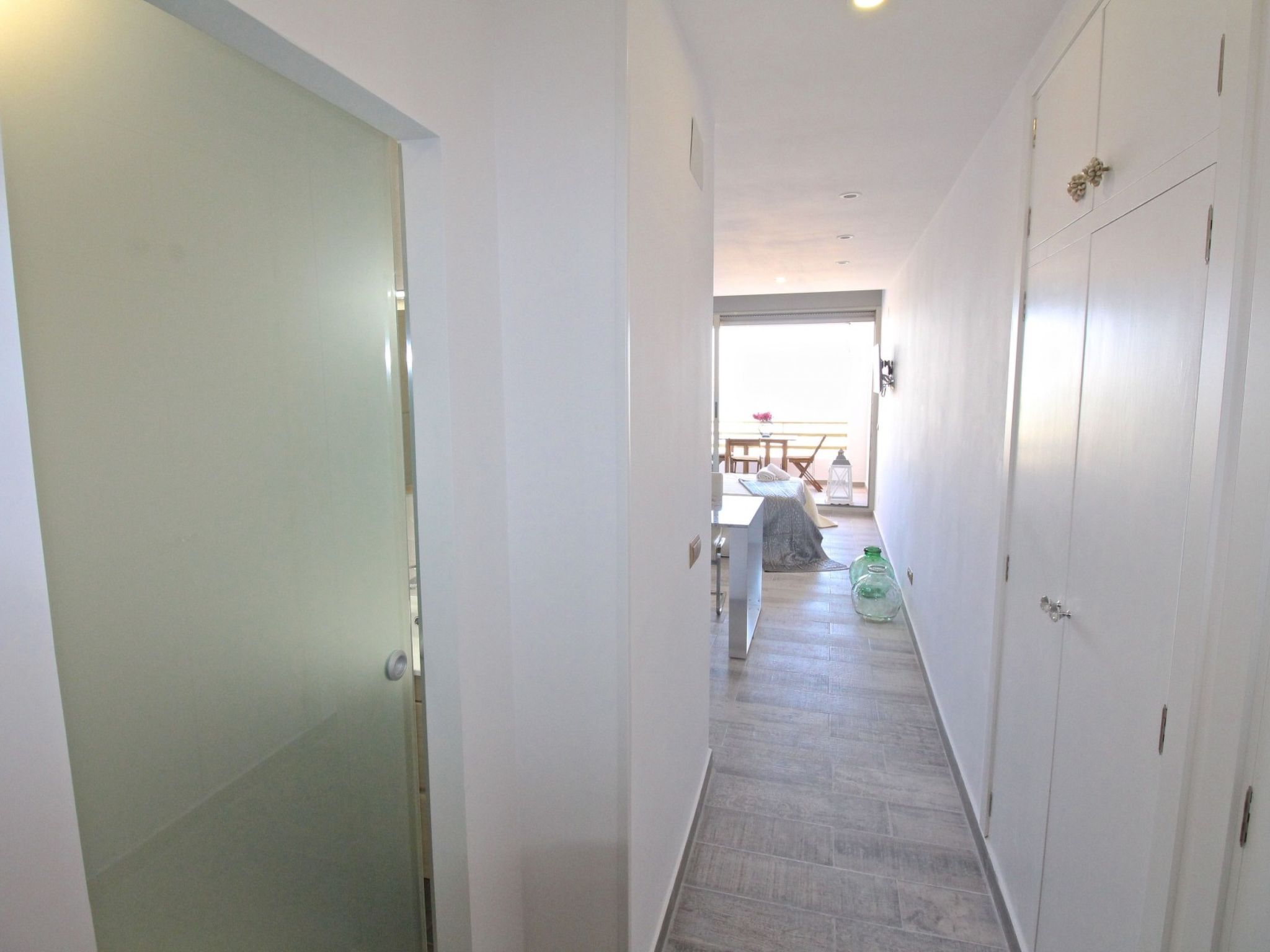 ESTUDIO PLAYA MUCHAVISTA — House (2 of 34)