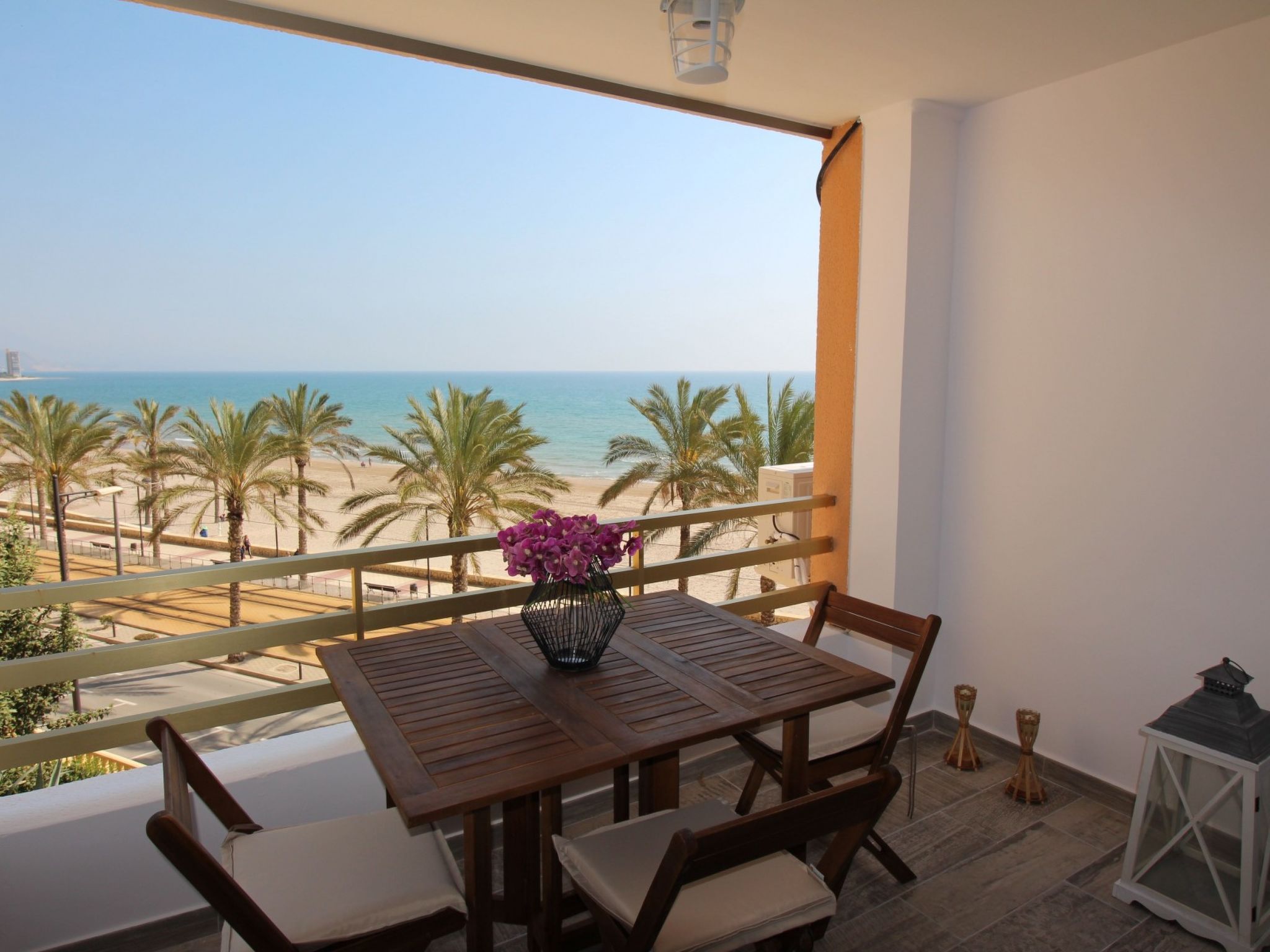 ESTUDIO PLAYA MUCHAVISTA — House (5 of 34)
