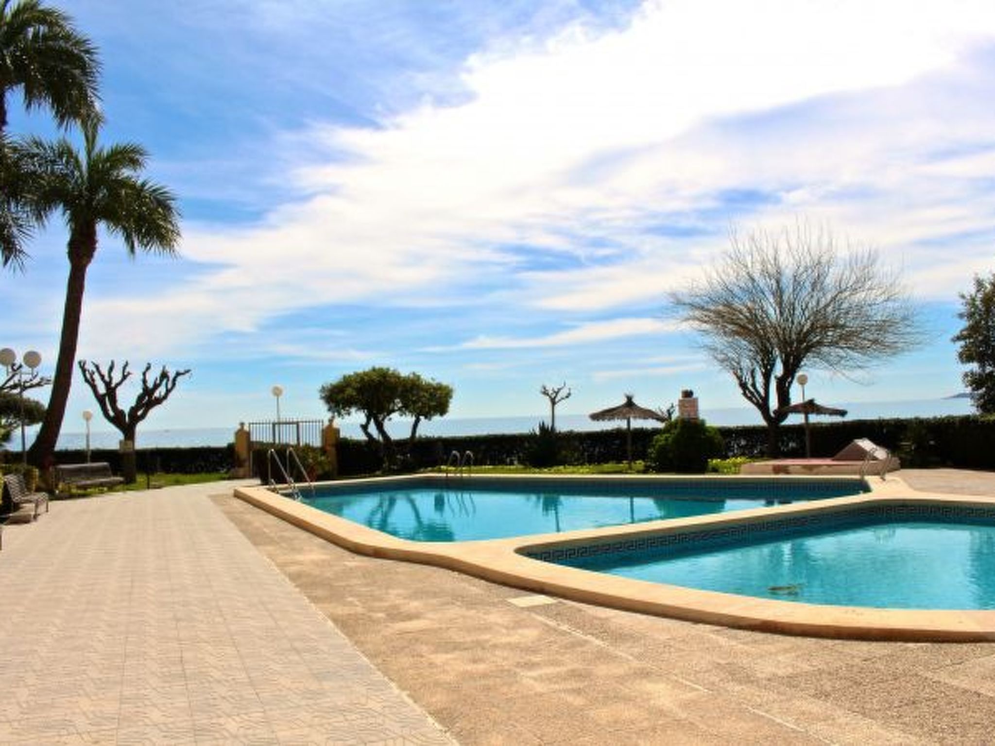 APARTAMENTO CABO AZUL - Image-tags.info