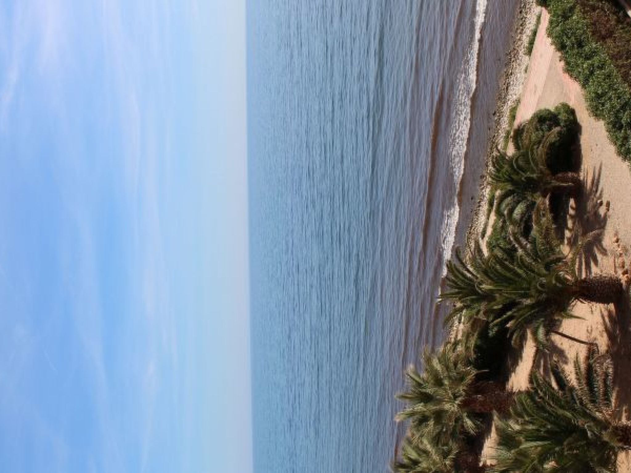 APARTAMENTO CABO AZUL - Image-tags.info