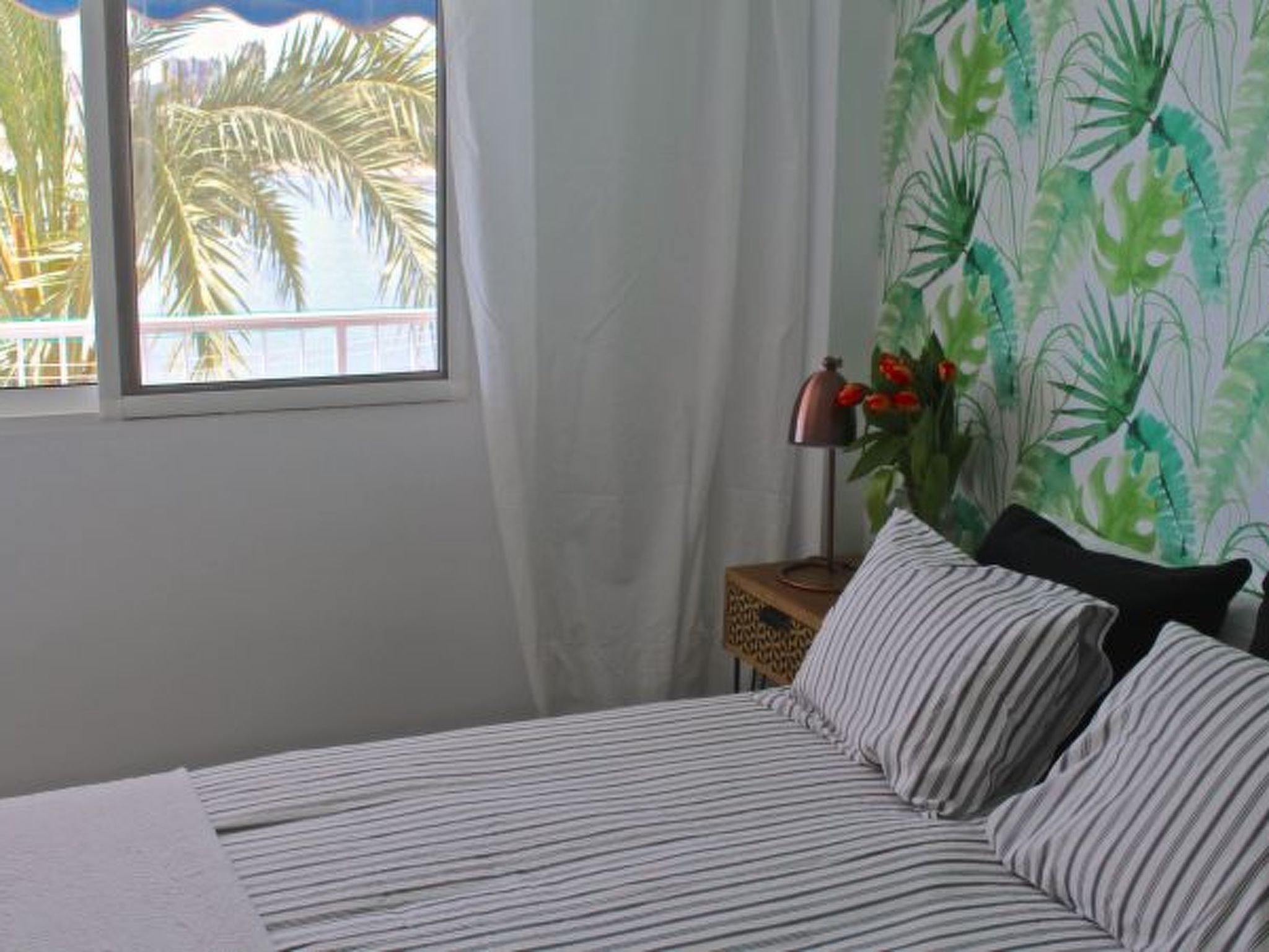 APARTAMENTO CABO AZUL - Image-tags.info