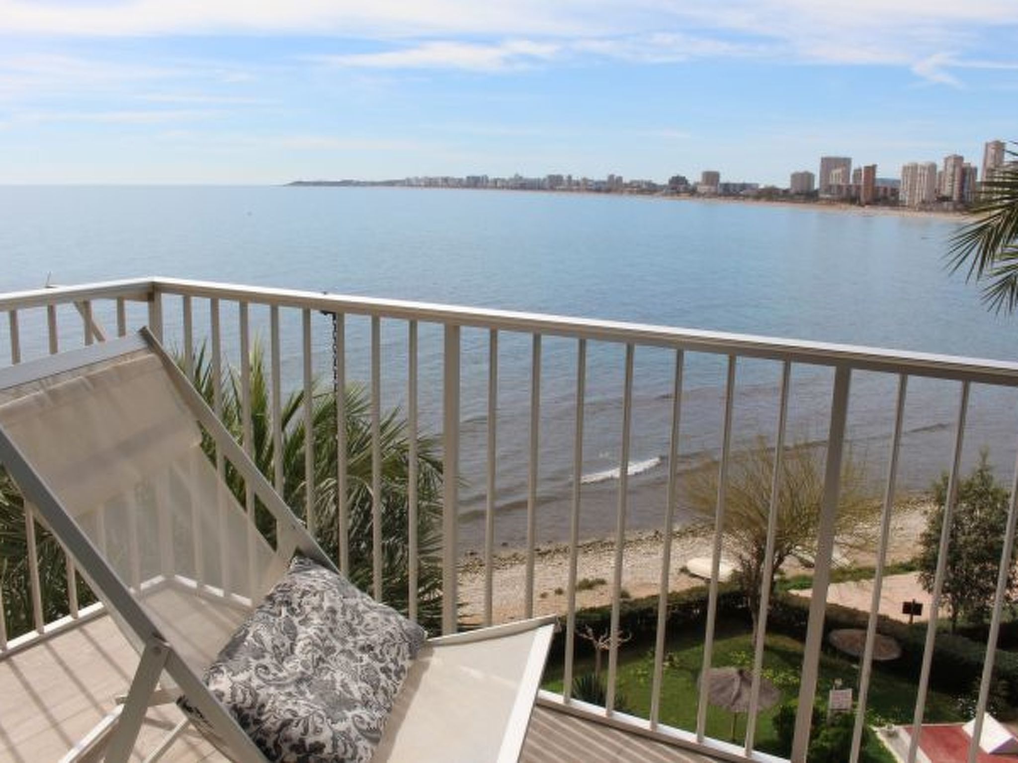 APARTAMENTO CABO AZUL - Image-tags.info