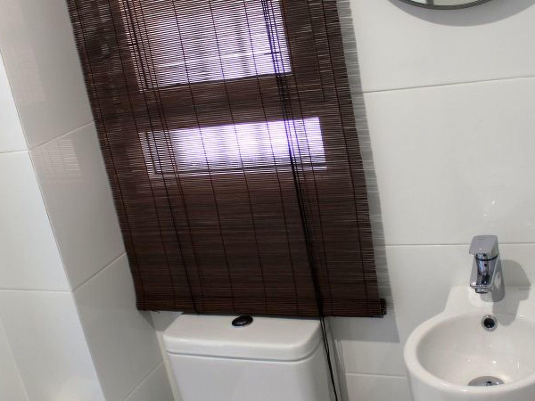 APARTAMENTO CABO AZUL - Image-tags.info