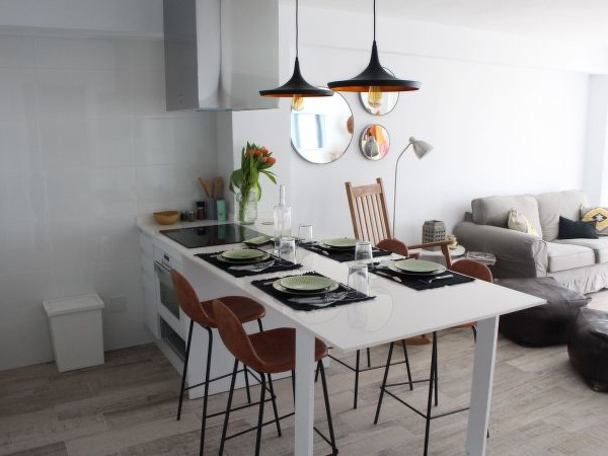 APARTAMENTO CABO AZUL - Image-tags.info