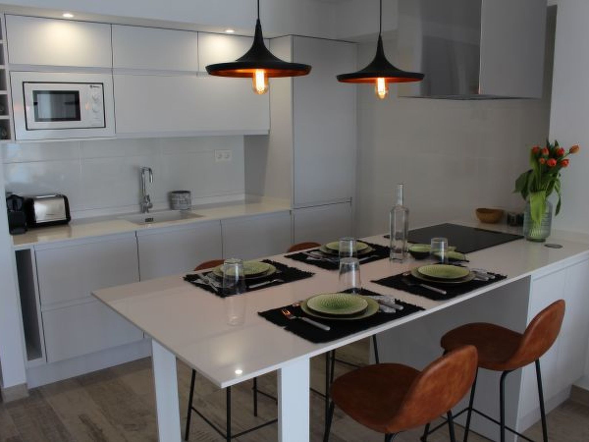 APARTAMENTO CABO AZUL - Image-tags.info