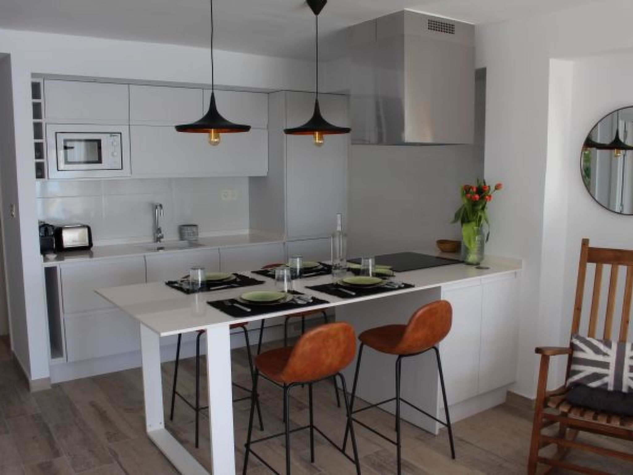 APARTAMENTO CABO AZUL - Image-tags.info