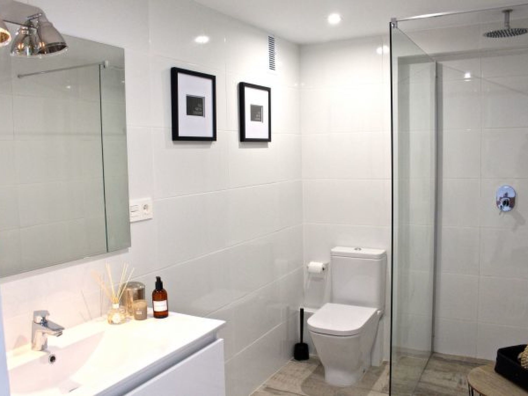 APARTAMENTO CABO AZUL - Image-tags.info