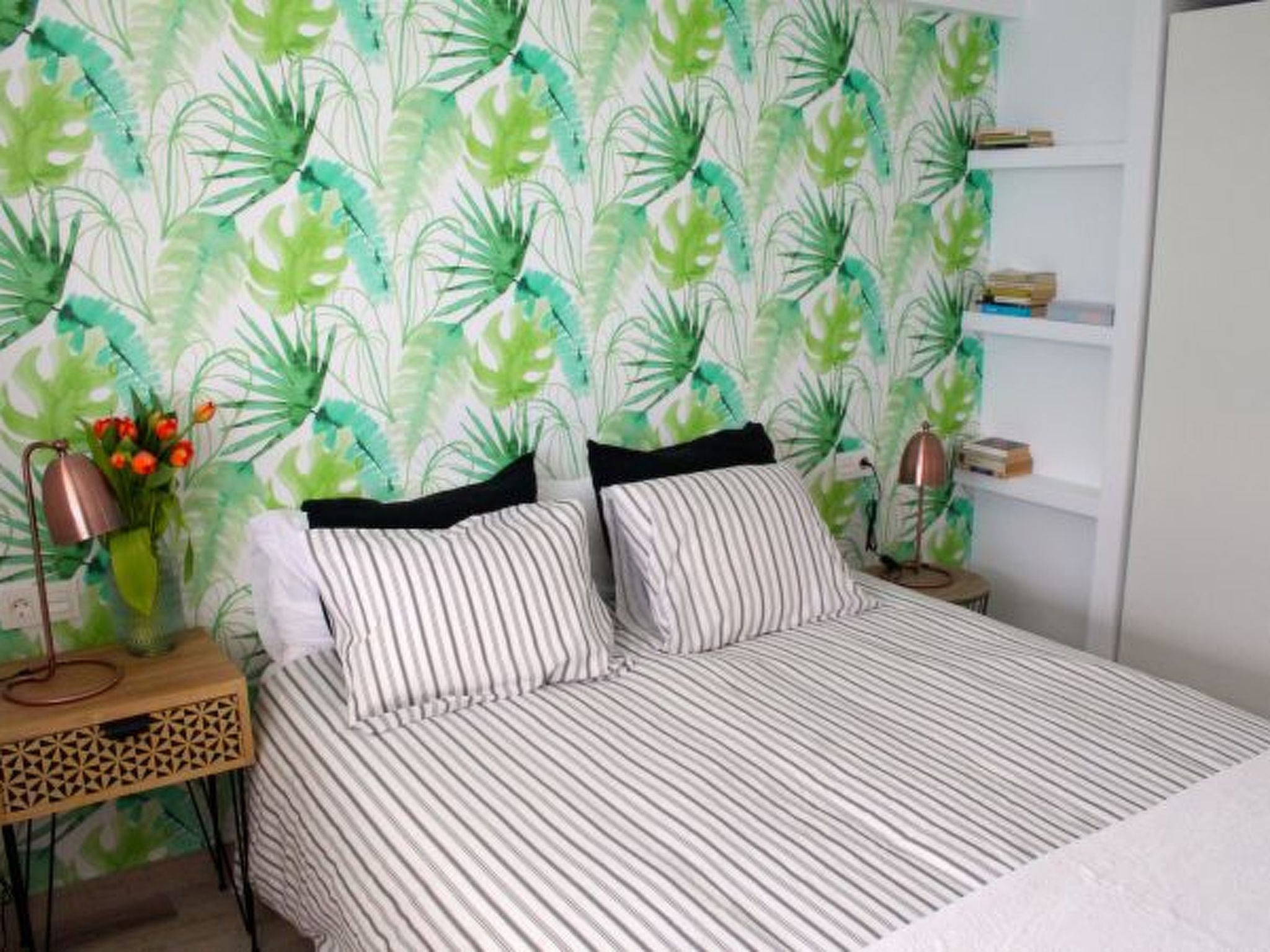 APARTAMENTO CABO AZUL - Image-tags.info