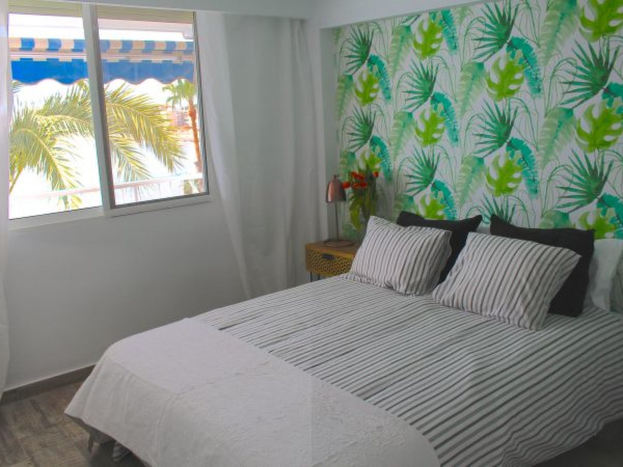 APARTAMENTO CABO AZUL - Image-tags.info