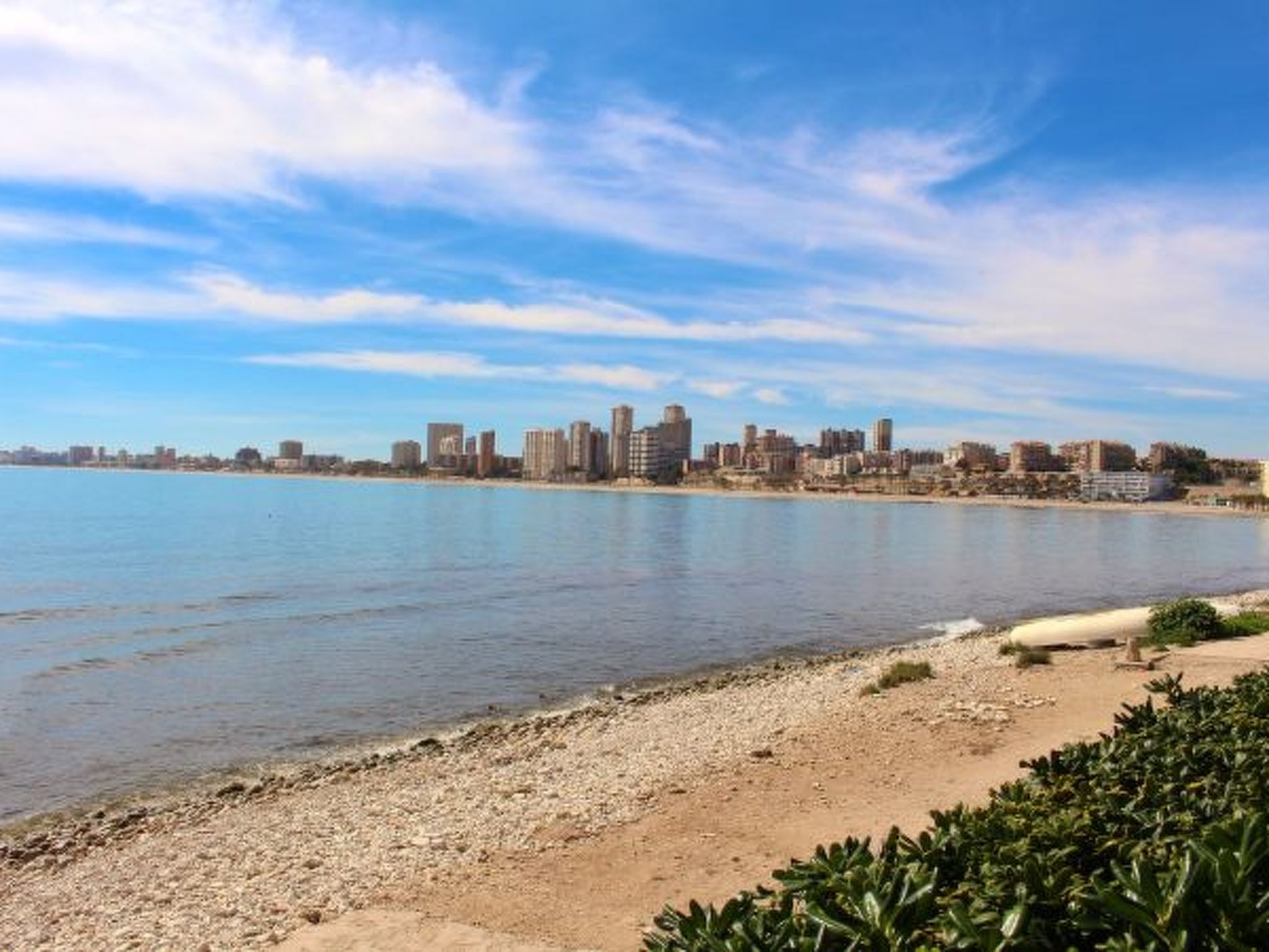 APARTAMENTO CABO AZUL - Image-tags.info