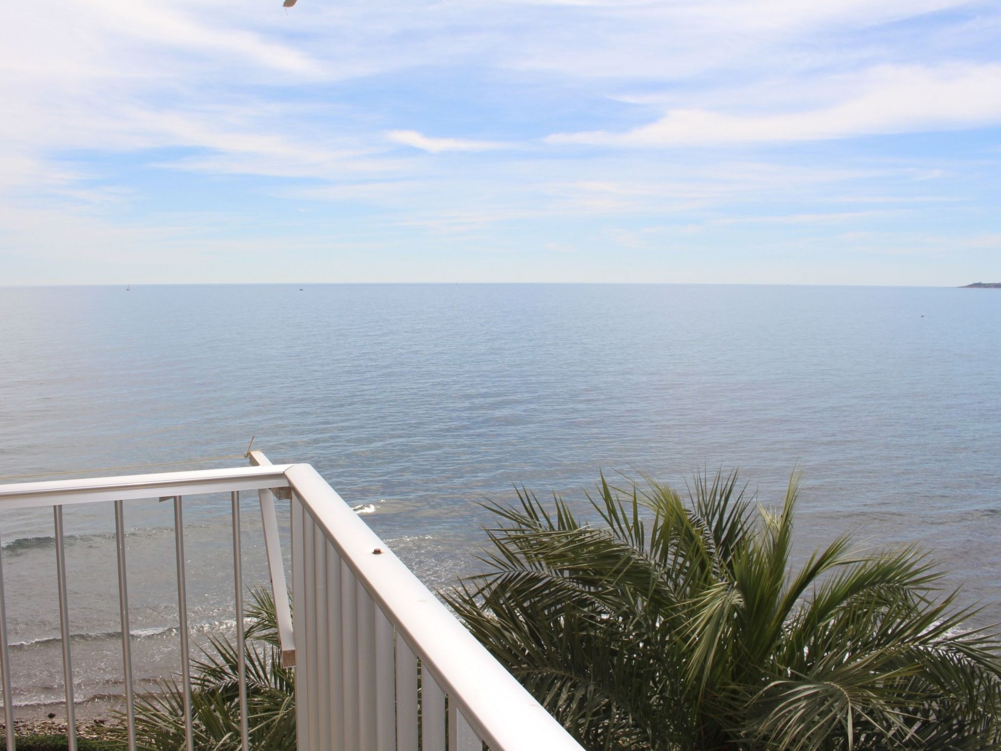 Appartement APARTAMENTO CABO AZUL – Vue, photo 41 sur 56