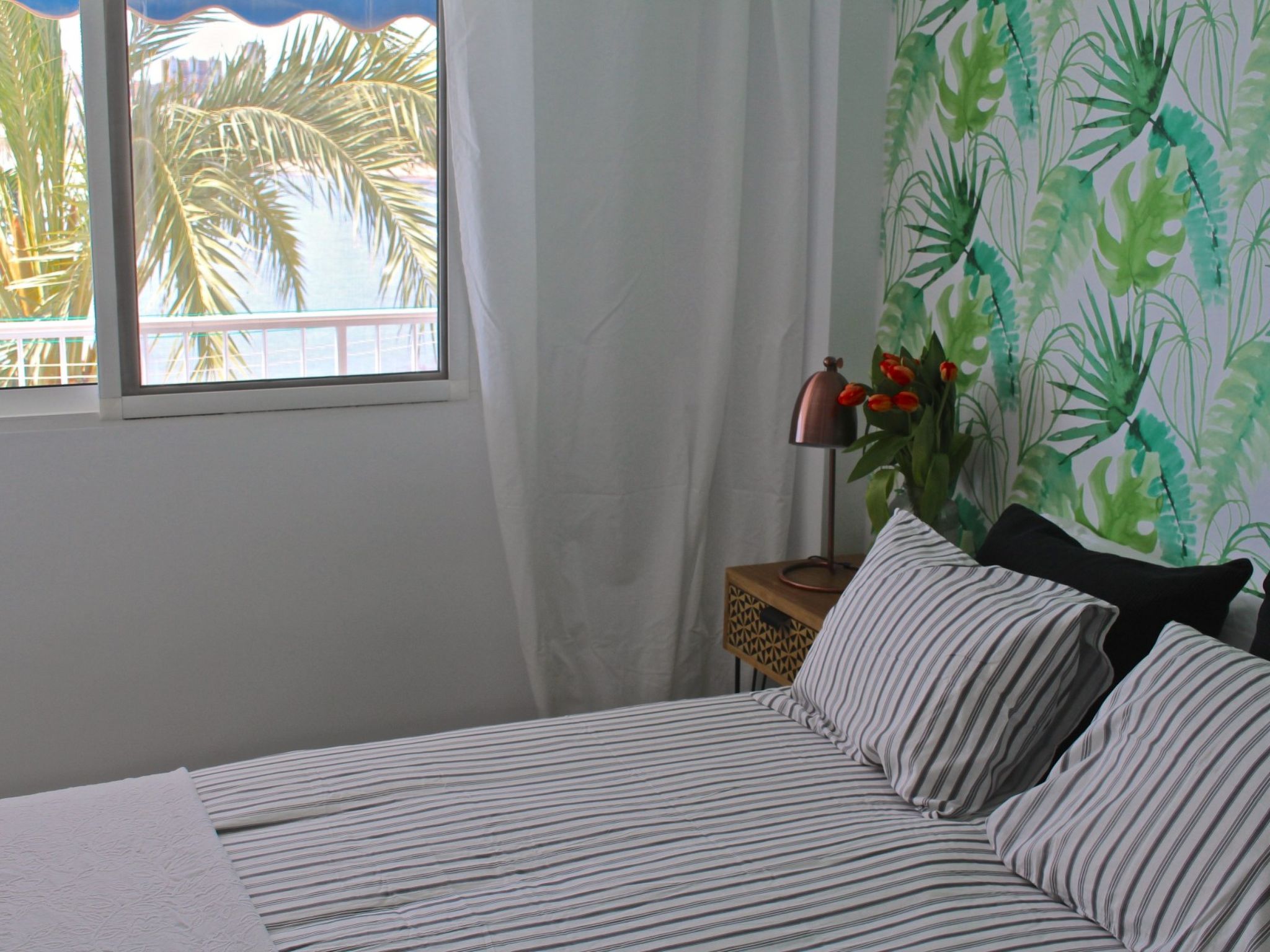 Appartement APARTAMENTO CABO AZUL – Chambre, photo 44 sur 56