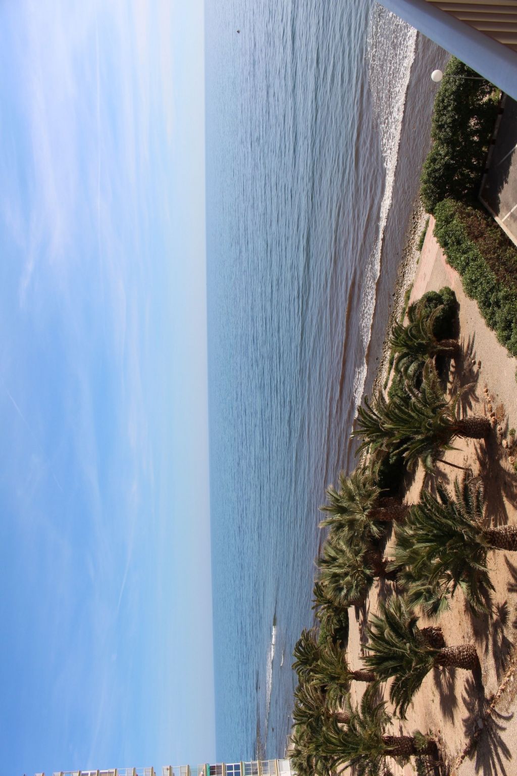 Appartement APARTAMENTO CABO AZUL – Vue, photo 48 sur 56
