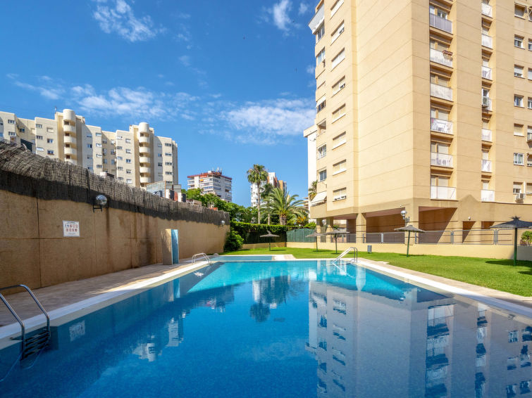 Alicante accommodation villas for rent in Alicante apartments to rent in Alicante holiday homes to rent in Alicante