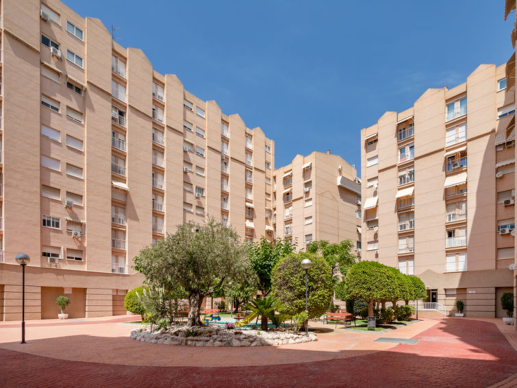 Photo of EssensacionesHome / Los Almendros