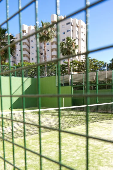 Photo of EssensacionesHome / Los Almendros