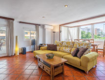 EssensacionesHome / Los Almendros