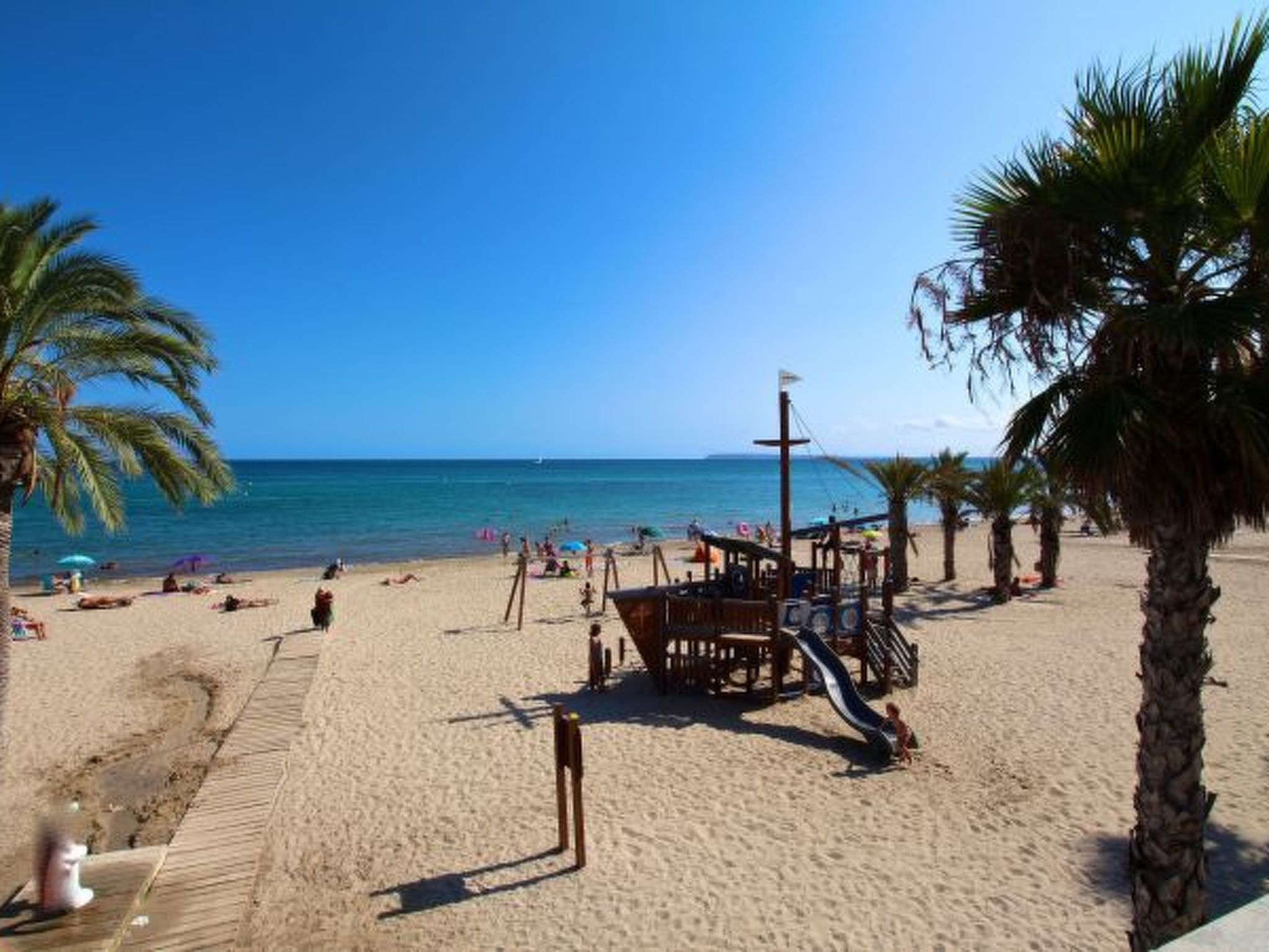 Photo of APARTAMENTO VORAMAR