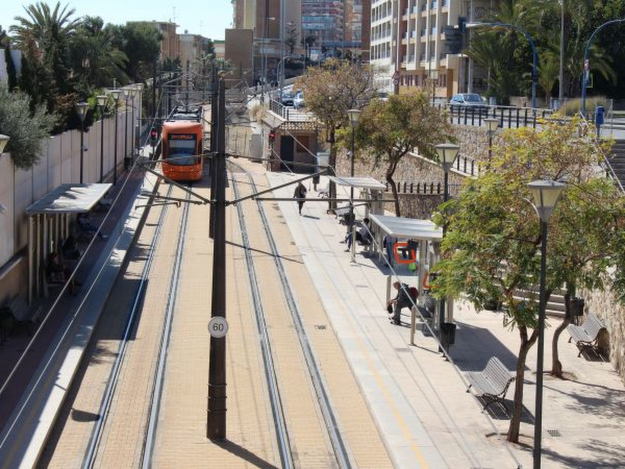 Photo of APARTAMENTO VORAMAR