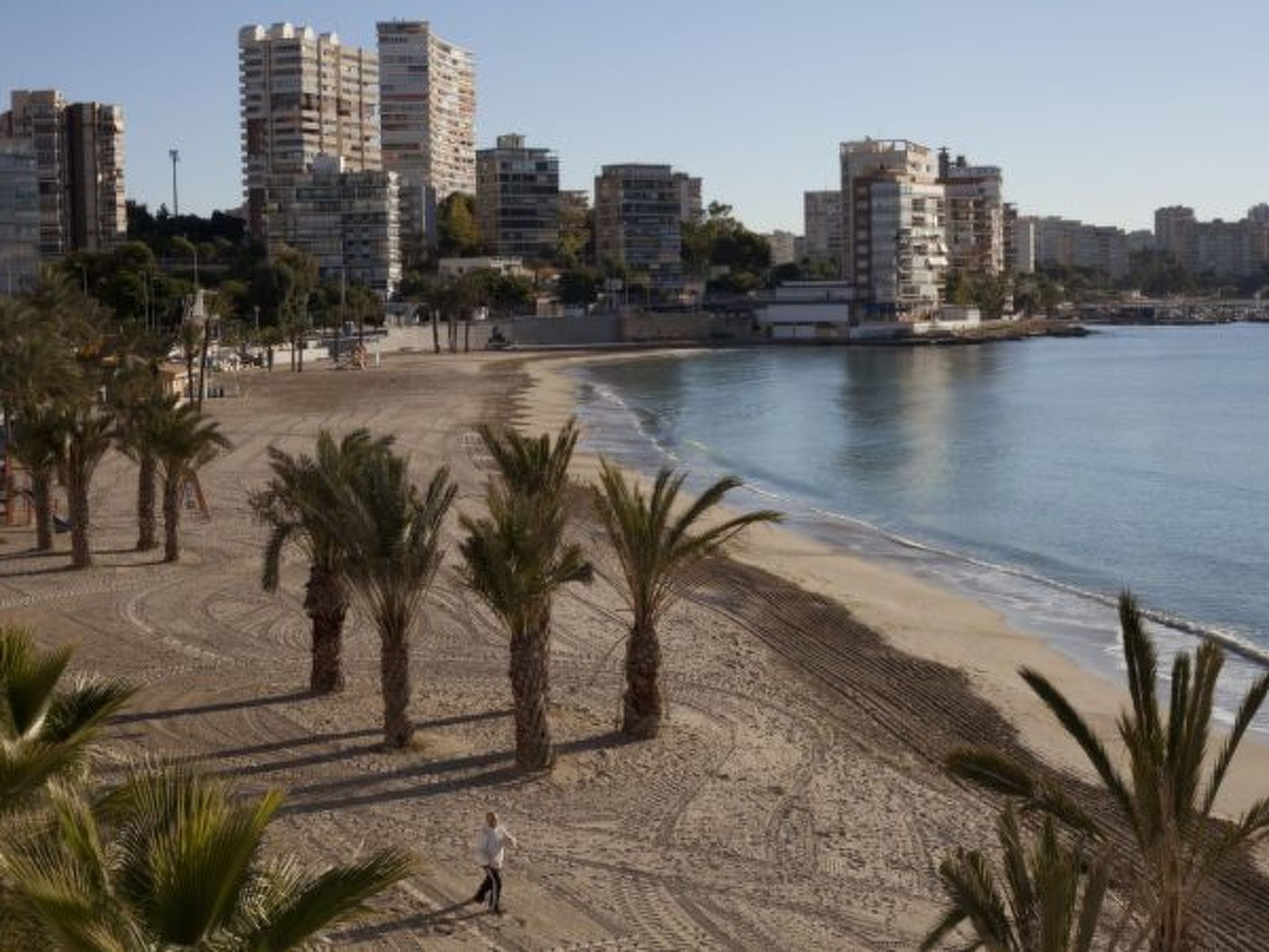 Photo of APARTAMENTO VORAMAR