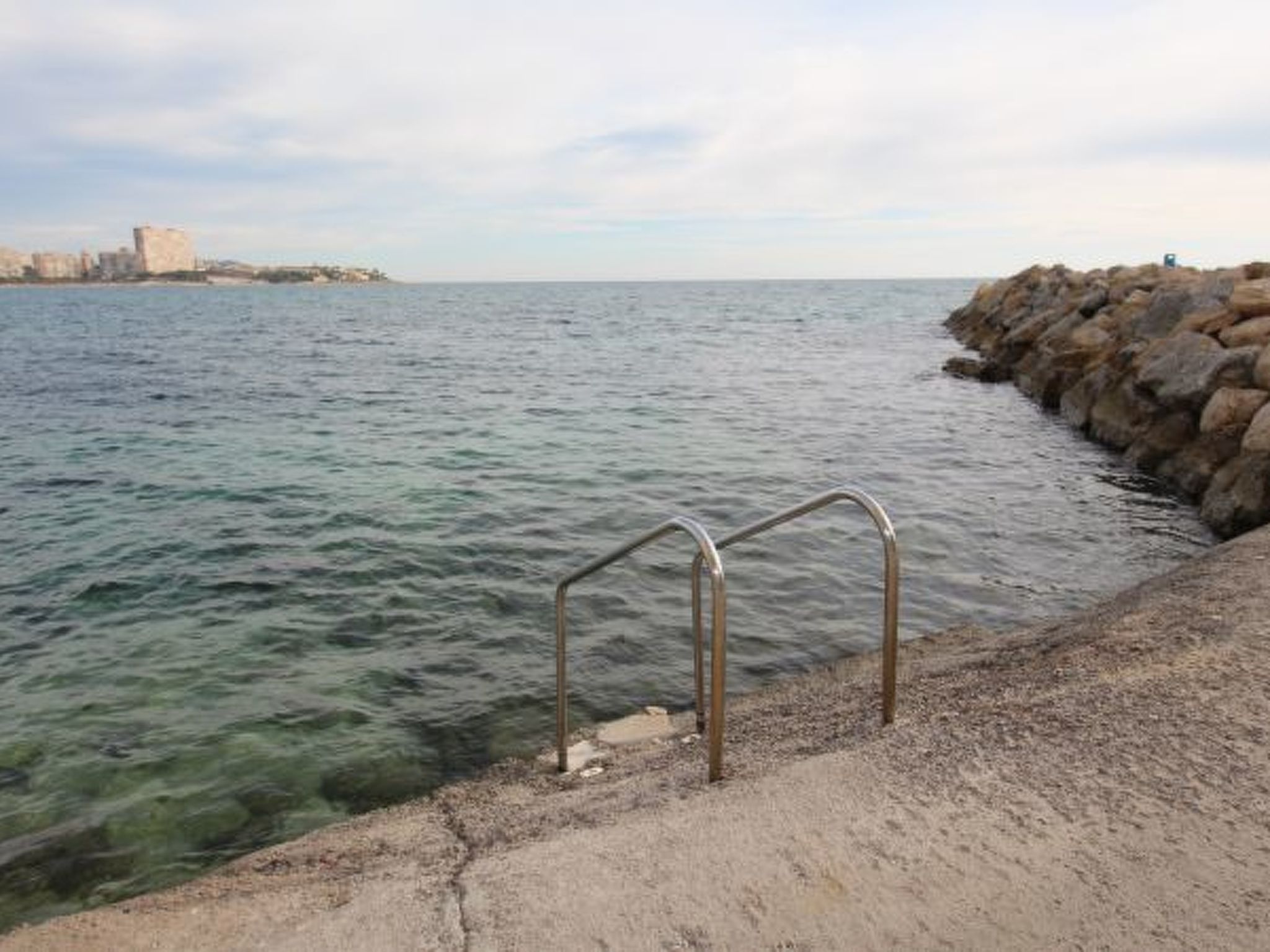 Photo of APARTAMENTO VORAMAR