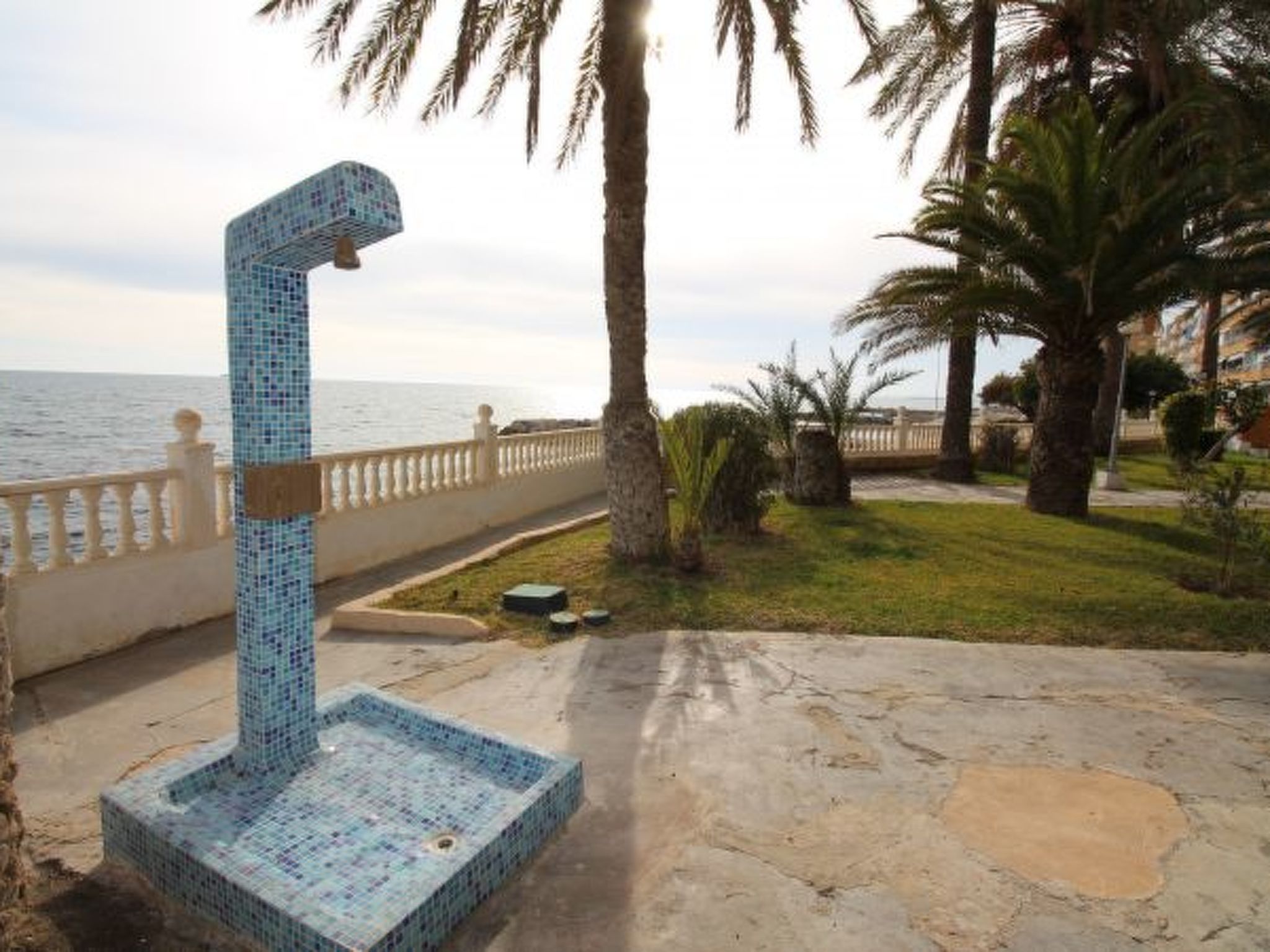 Photo of APARTAMENTO VORAMAR