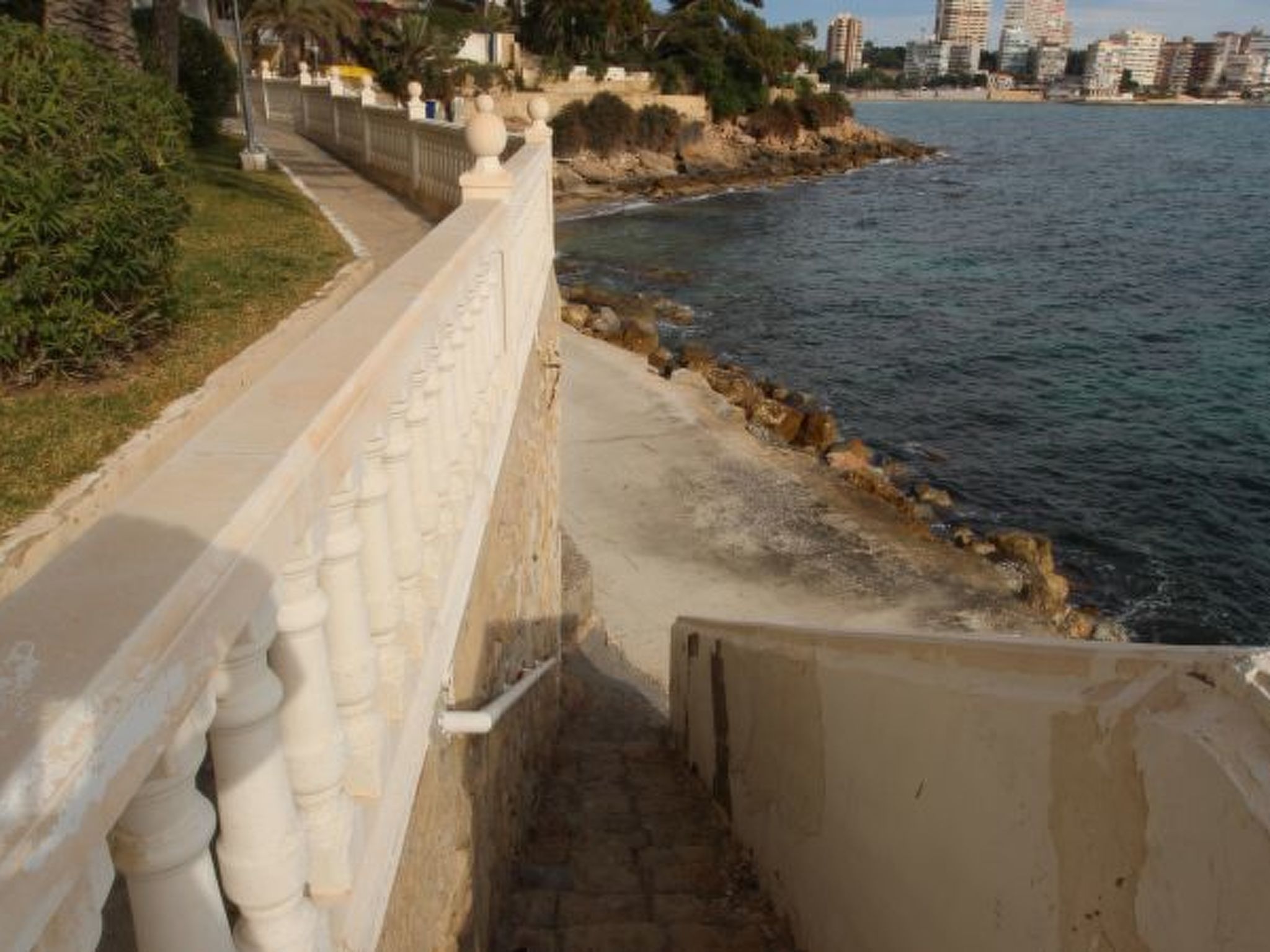 Photo of APARTAMENTO VORAMAR