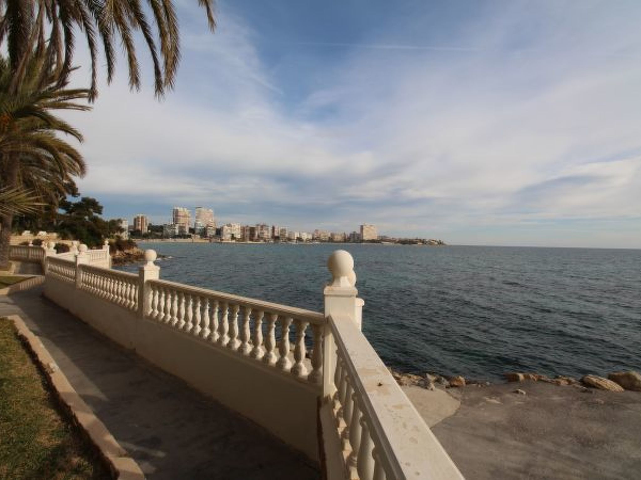 Photo of APARTAMENTO VORAMAR