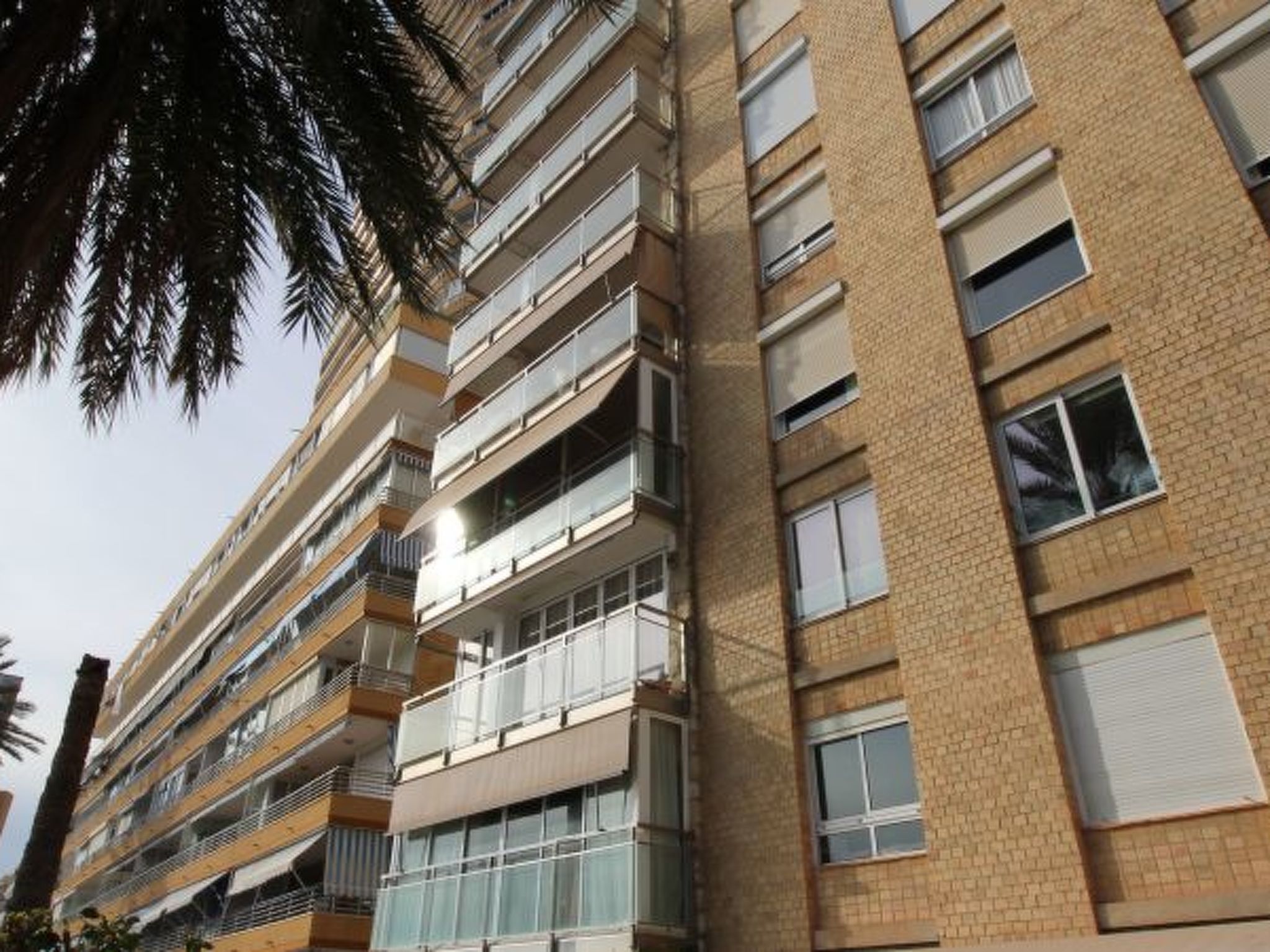 Photo of APARTAMENTO VORAMAR