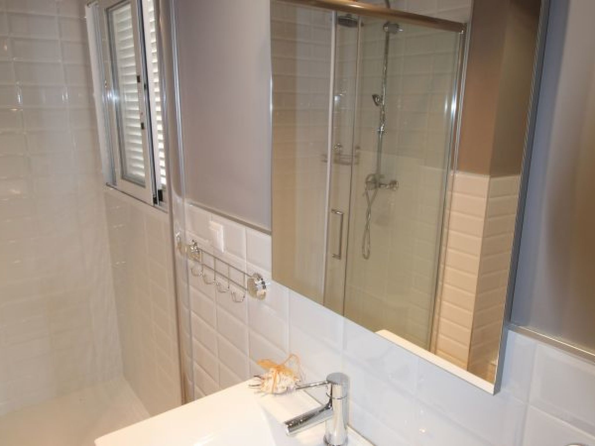 Photo of APARTAMENTO VORAMAR