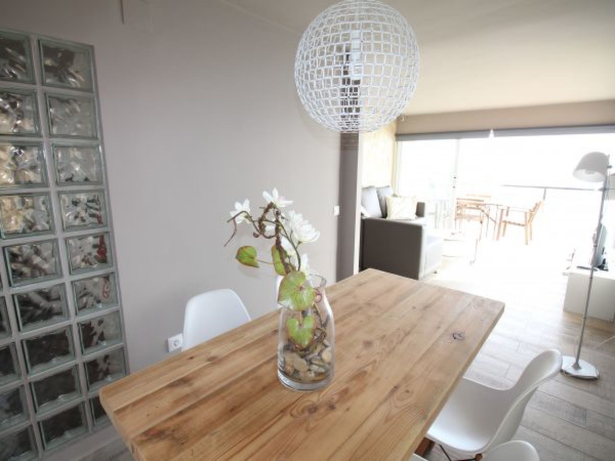 Photo of APARTAMENTO VORAMAR