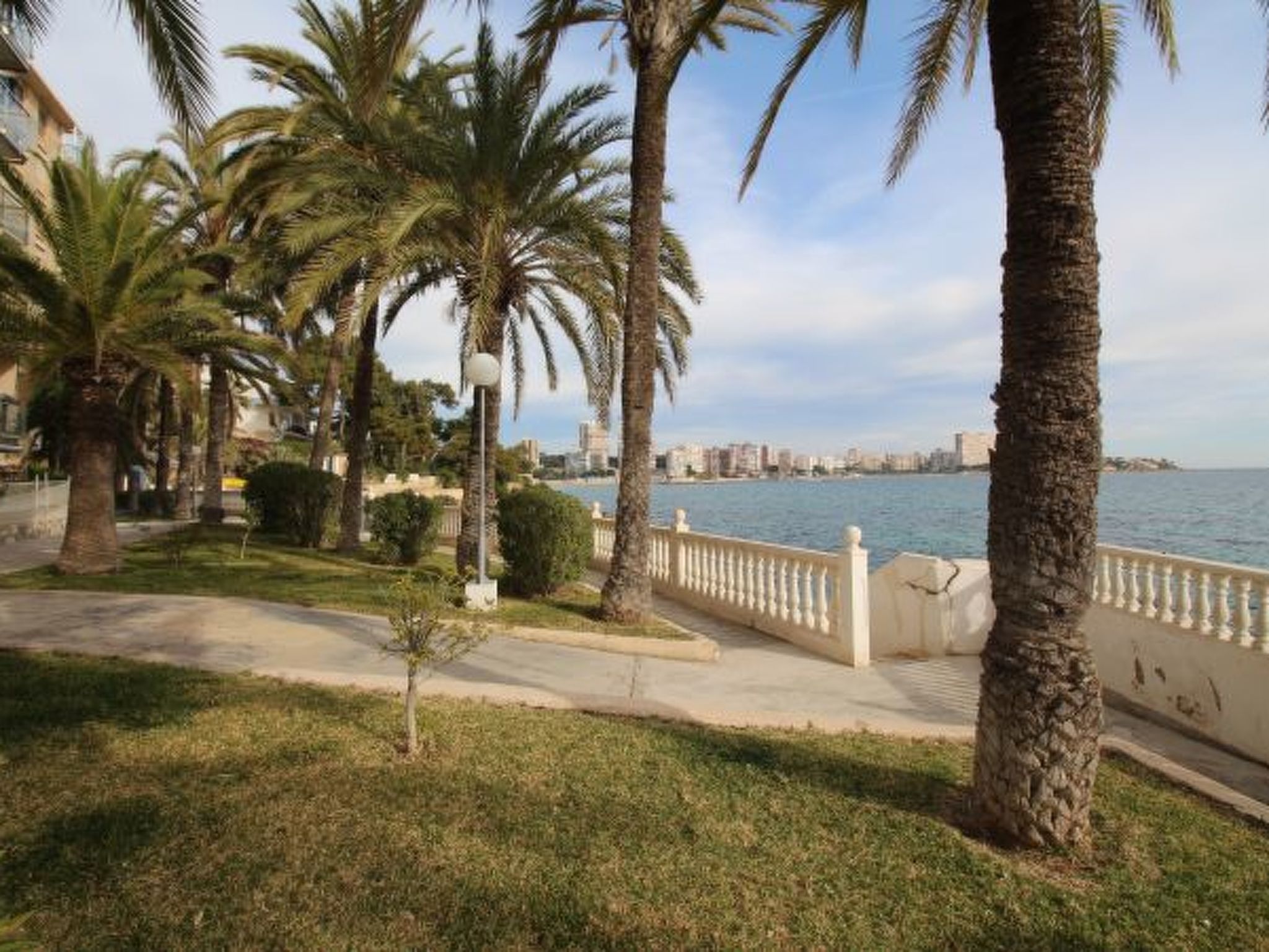 Photo of APARTAMENTO VORAMAR