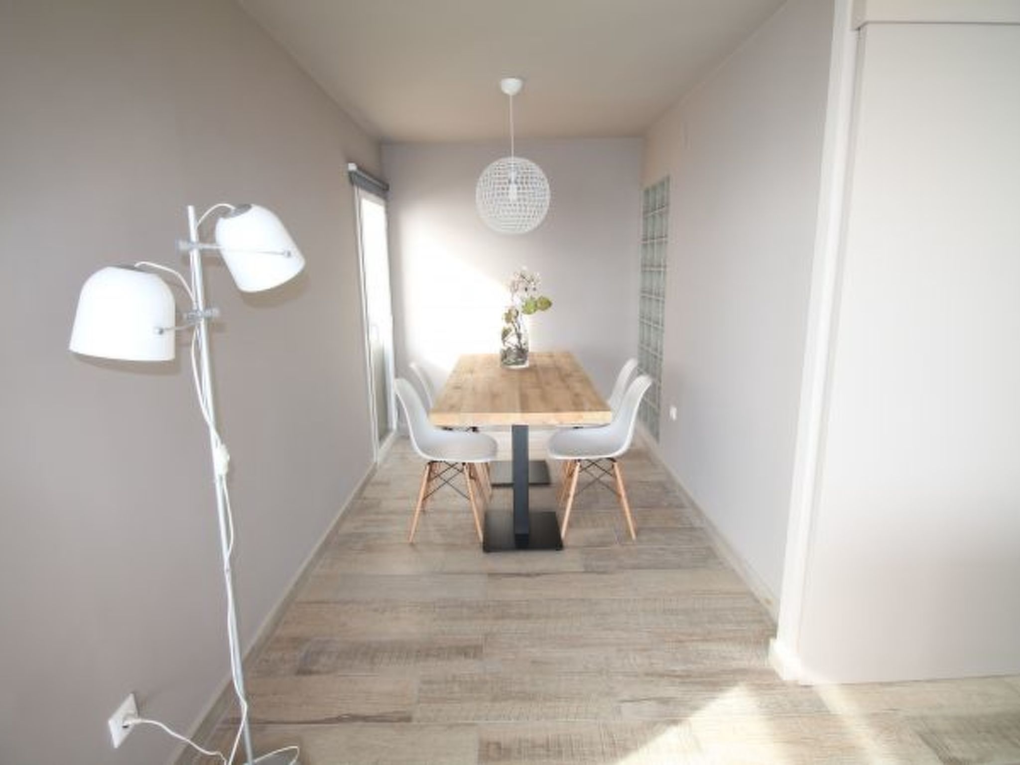 Photo of APARTAMENTO VORAMAR