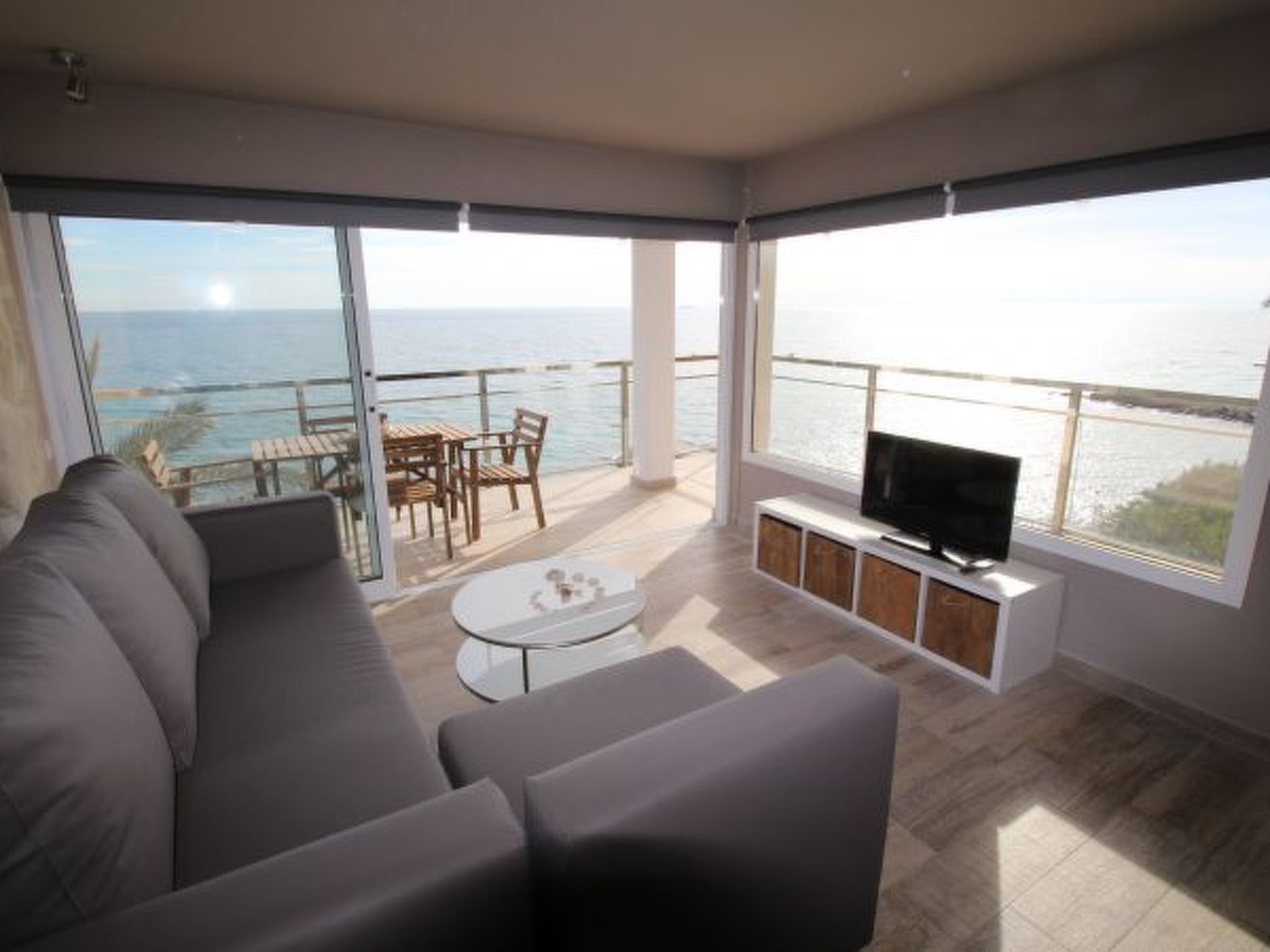 Photo of APARTAMENTO VORAMAR