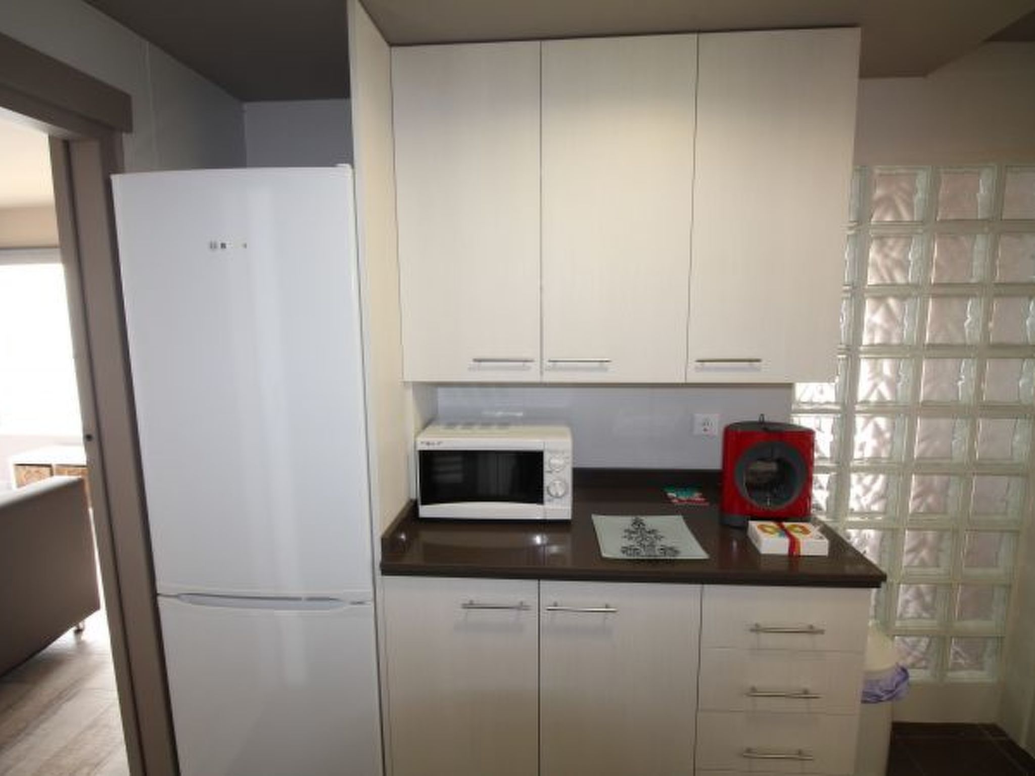 Photo of APARTAMENTO VORAMAR