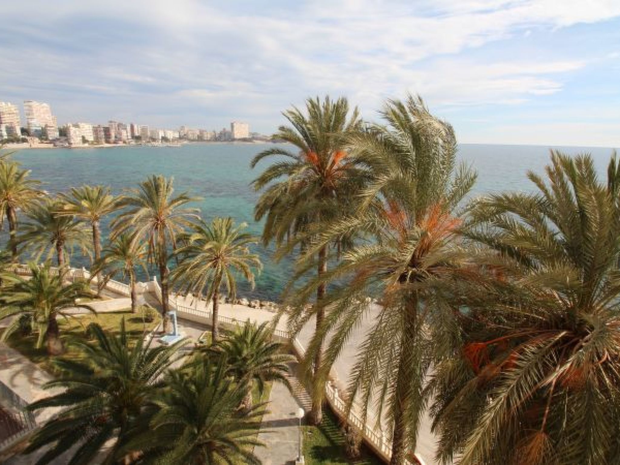 Photo of APARTAMENTO VORAMAR