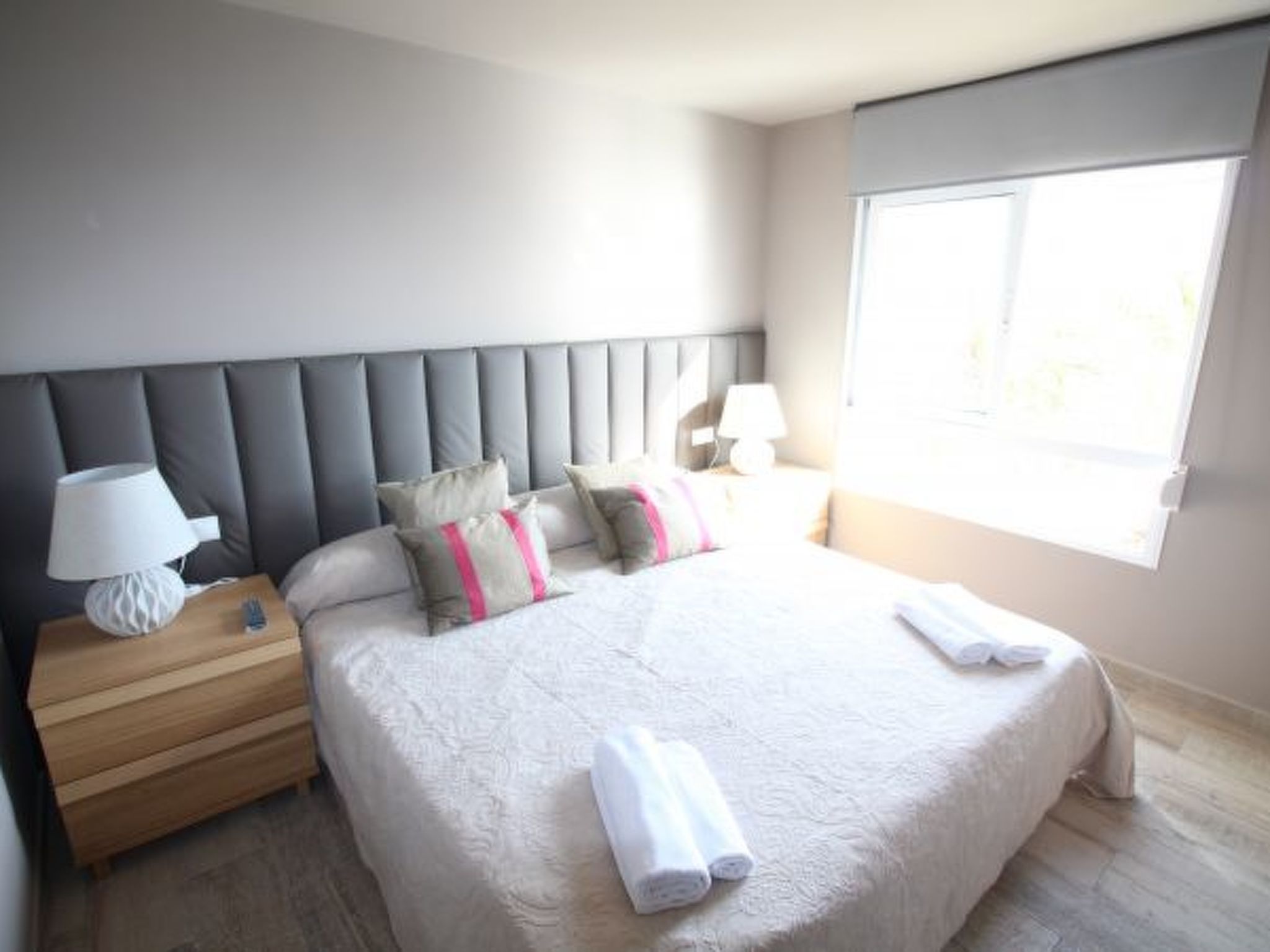 Photo of APARTAMENTO VORAMAR