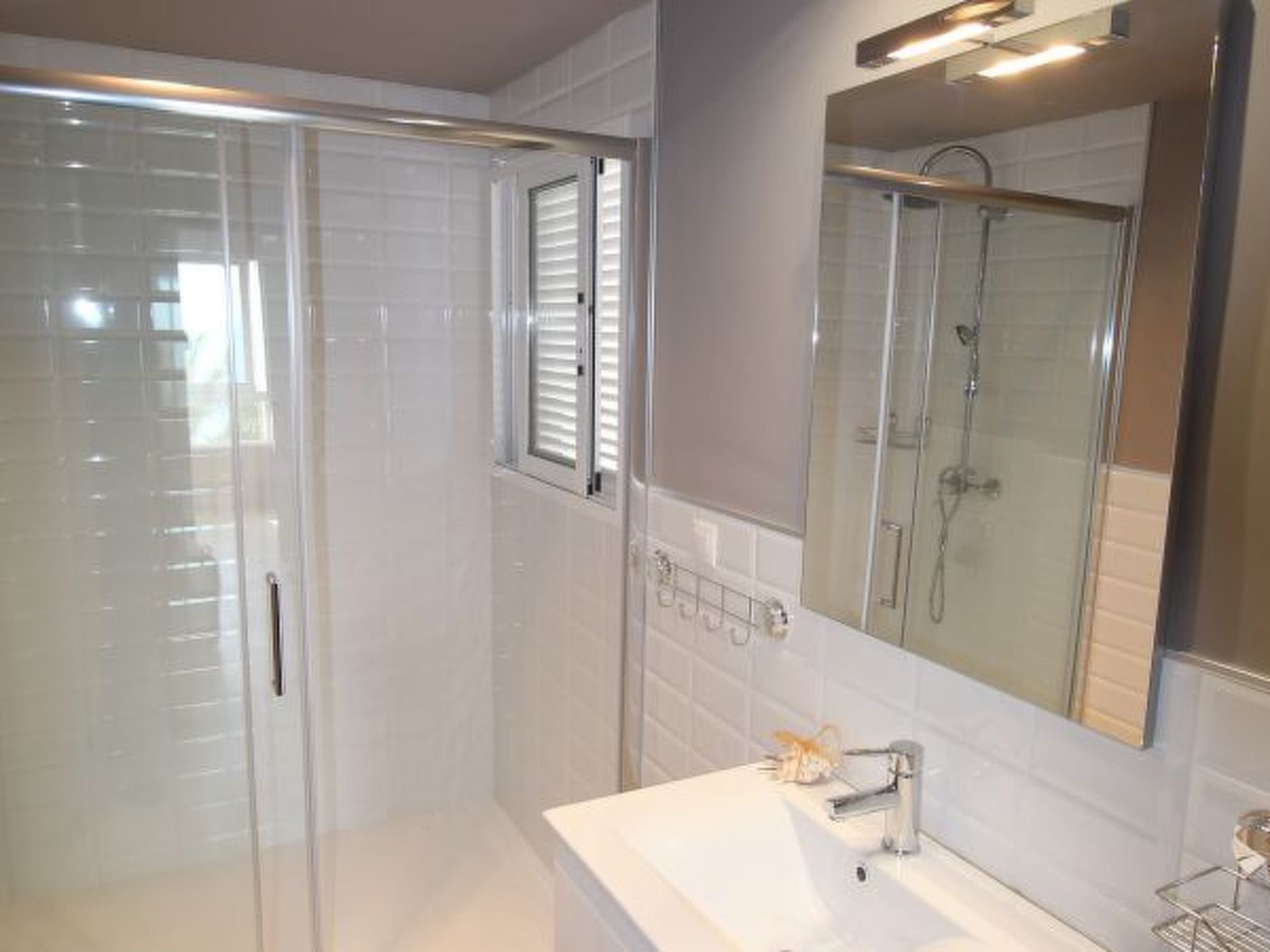 Photo of APARTAMENTO VORAMAR